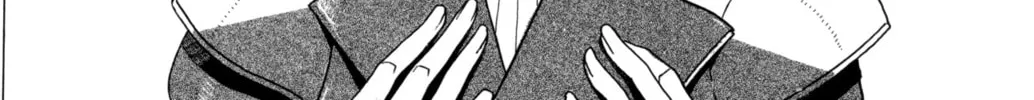 Read Digital Devil Saga: Avatar Tuner Comic Anthology chapter 8 image 15 on Lezhin