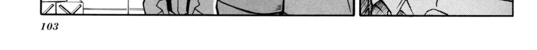Read Digital Devil Saga: Avatar Tuner Comic Anthology chapter 9 image 1 on Lezhin