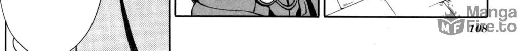 Read Digital Devil Saga: Avatar Tuner Comic Anthology chapter 9 image 11 on Lezhin