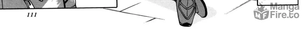 Read Digital Devil Saga: Avatar Tuner Comic Anthology chapter 9 image 17 on Lezhin