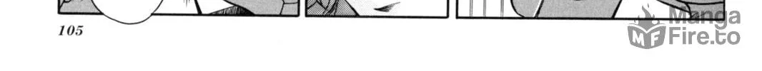 Read Digital Devil Saga: Avatar Tuner Comic Anthology chapter 9 image 5 on Lezhin