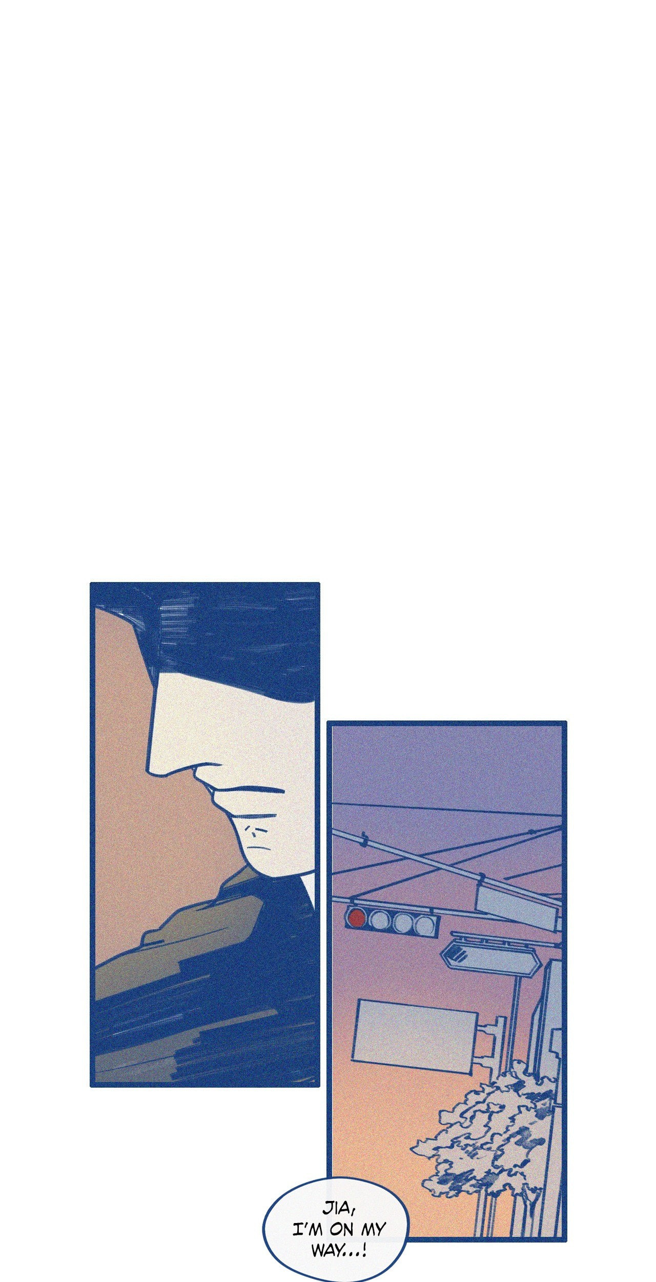 Read Digitalis chapter 1 image 10 on Lezhin