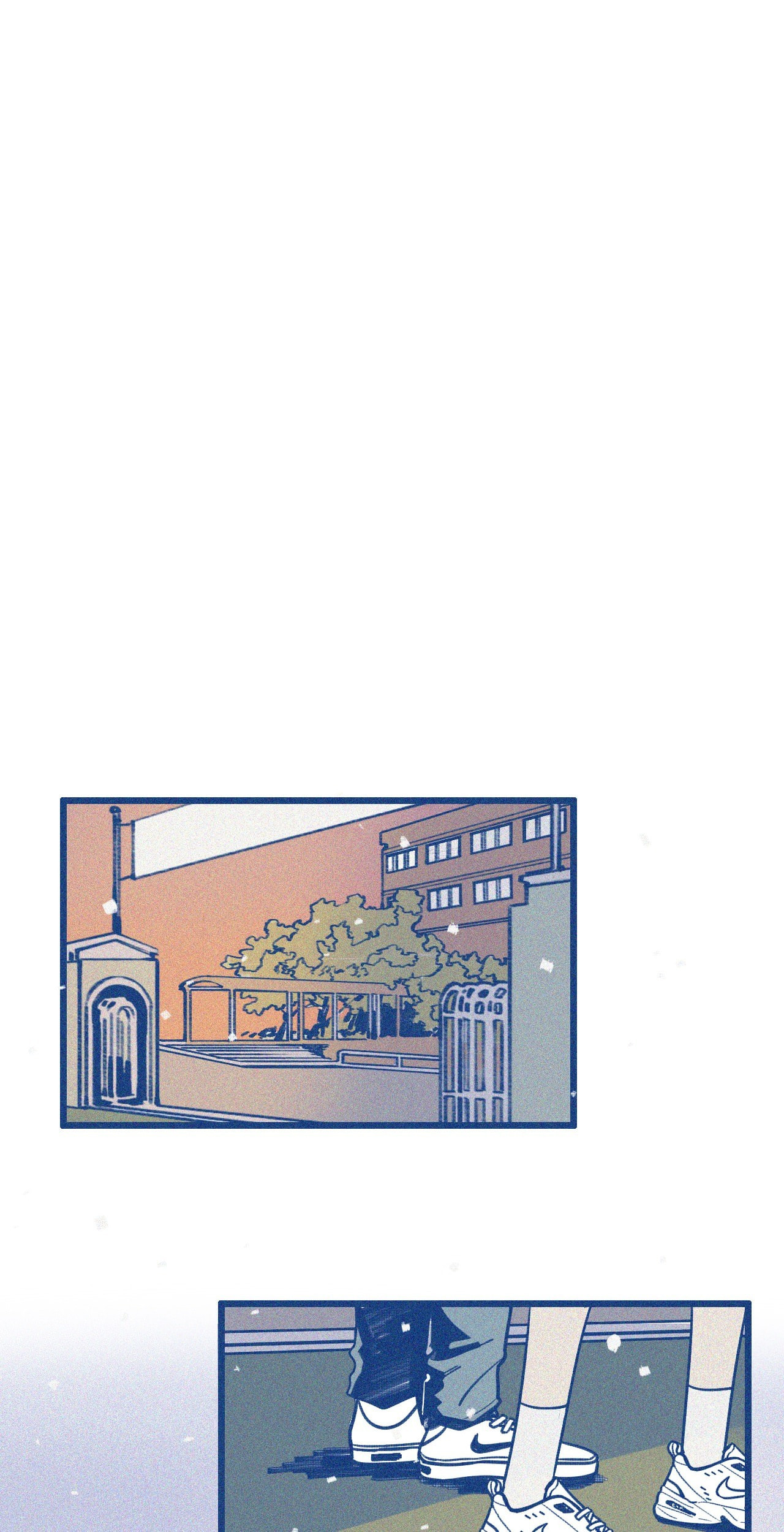 Read Digitalis chapter 1 image 13 on Lezhin
