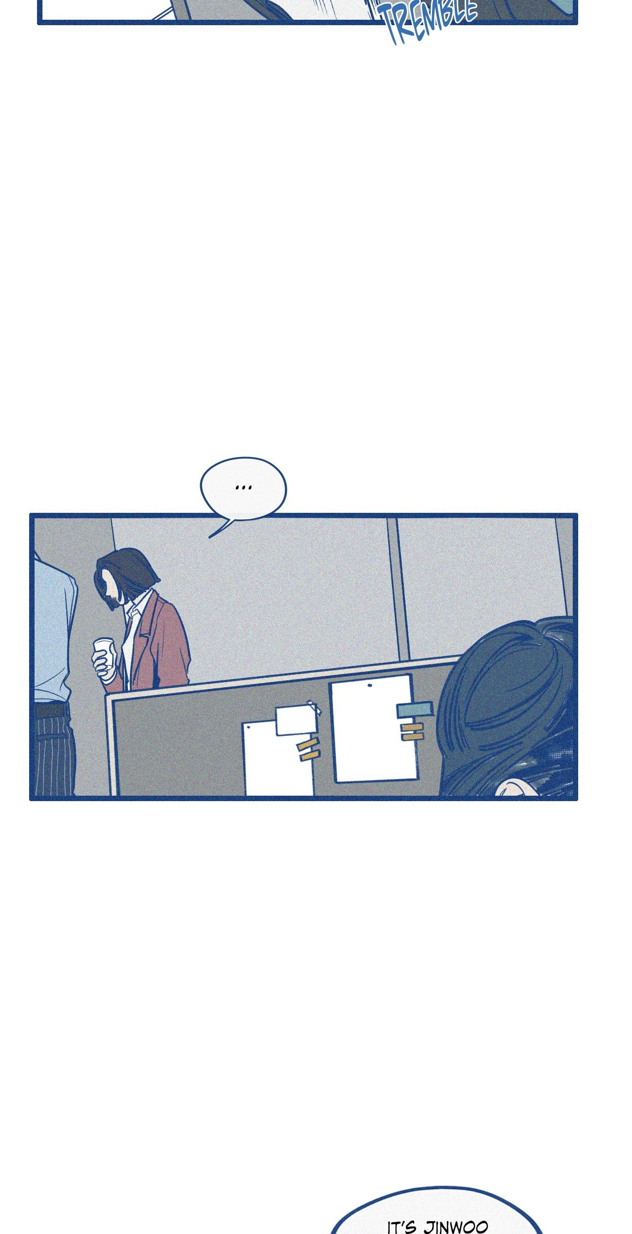 Read Digitalis chapter 1 image 2 on Lezhin