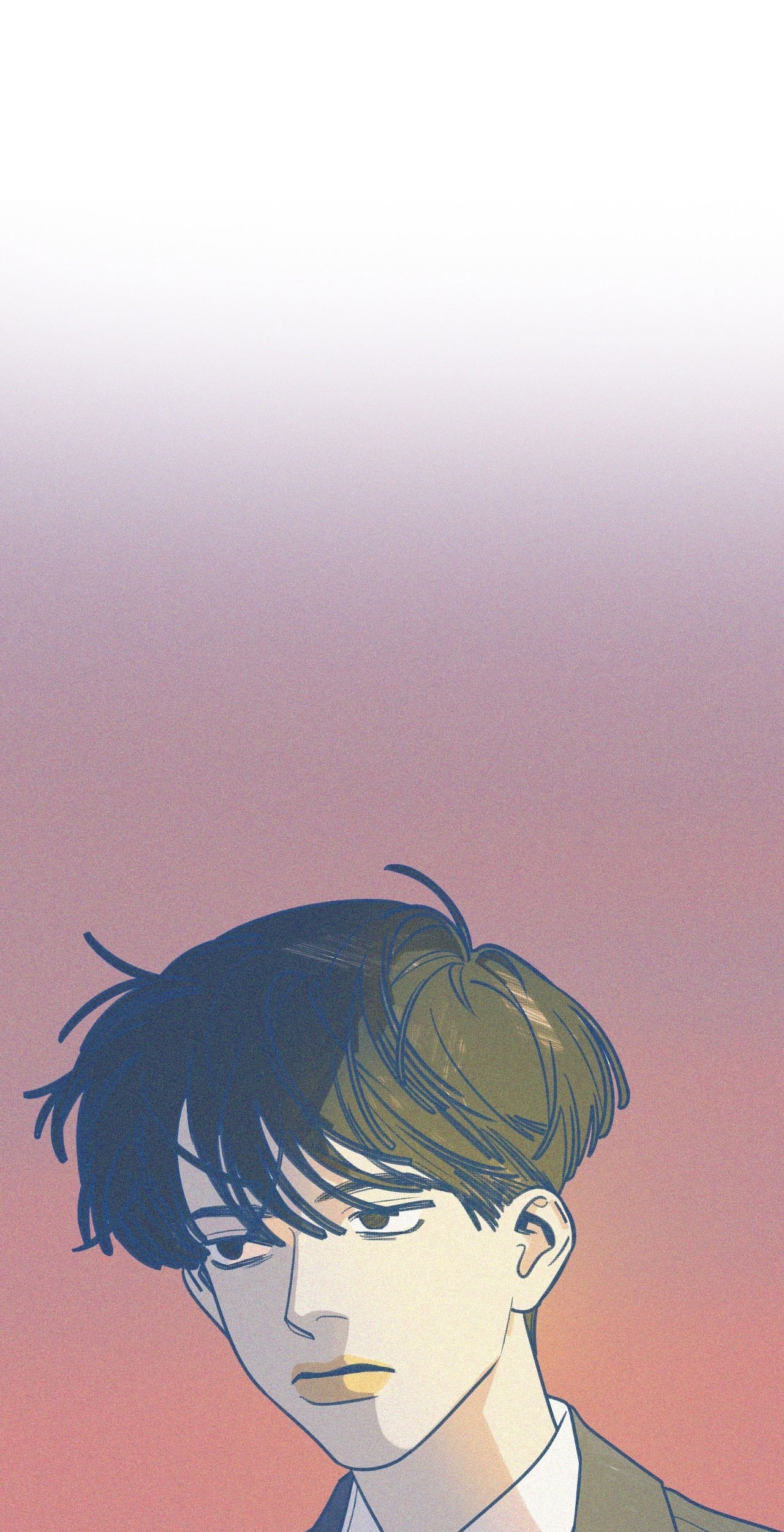 Read Digitalis chapter 1 image 21 on Lezhin