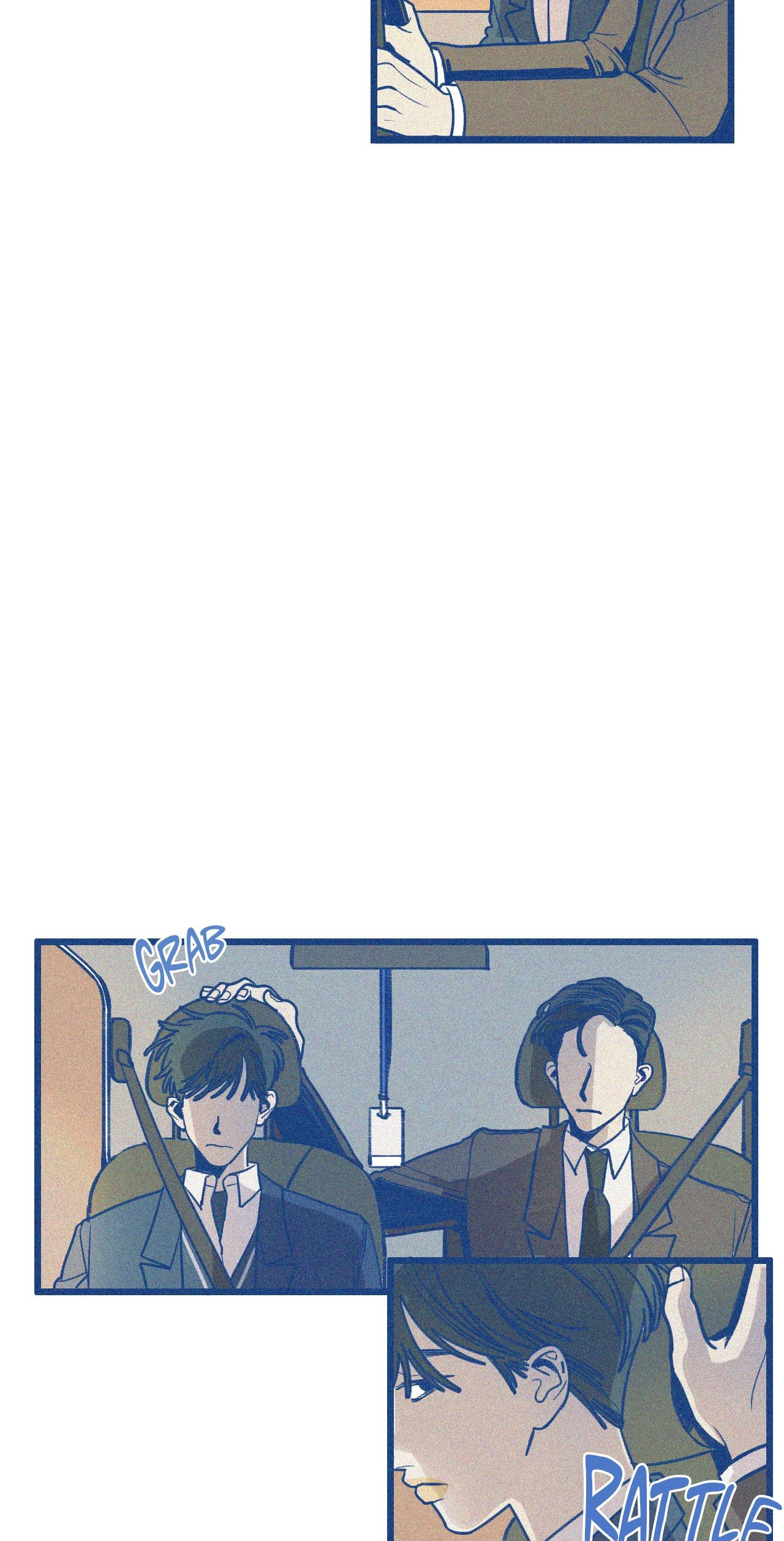 Read Digitalis chapter 1 image 29 on Lezhin