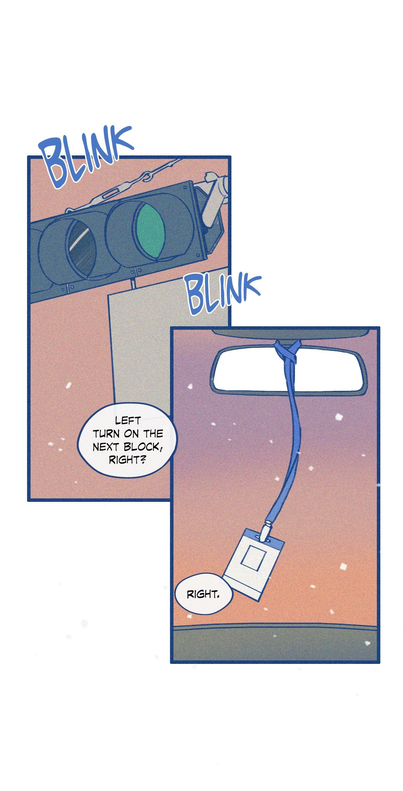 Read Digitalis chapter 1 image 31 on Lezhin