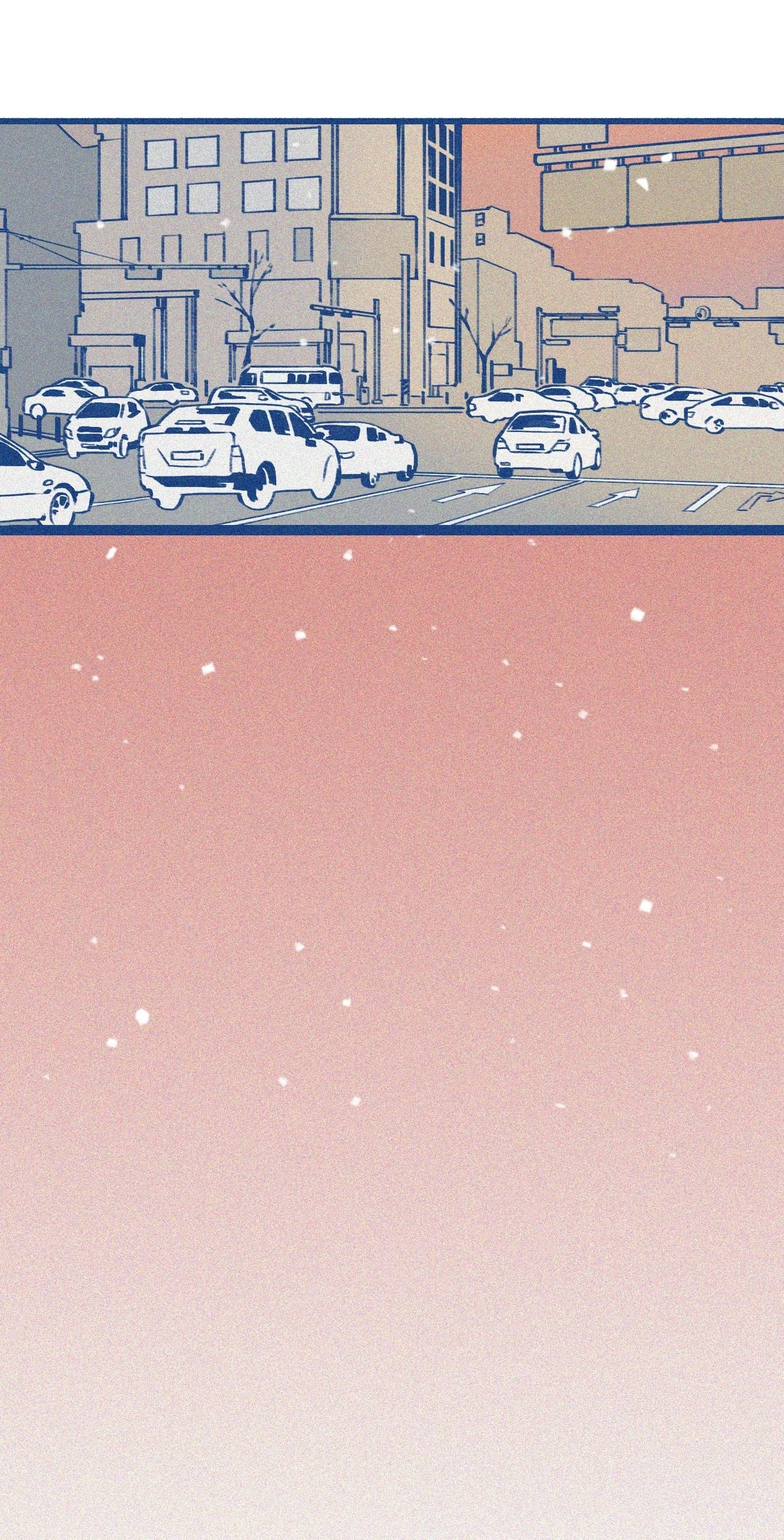 Read Digitalis chapter 1 image 32 on Lezhin