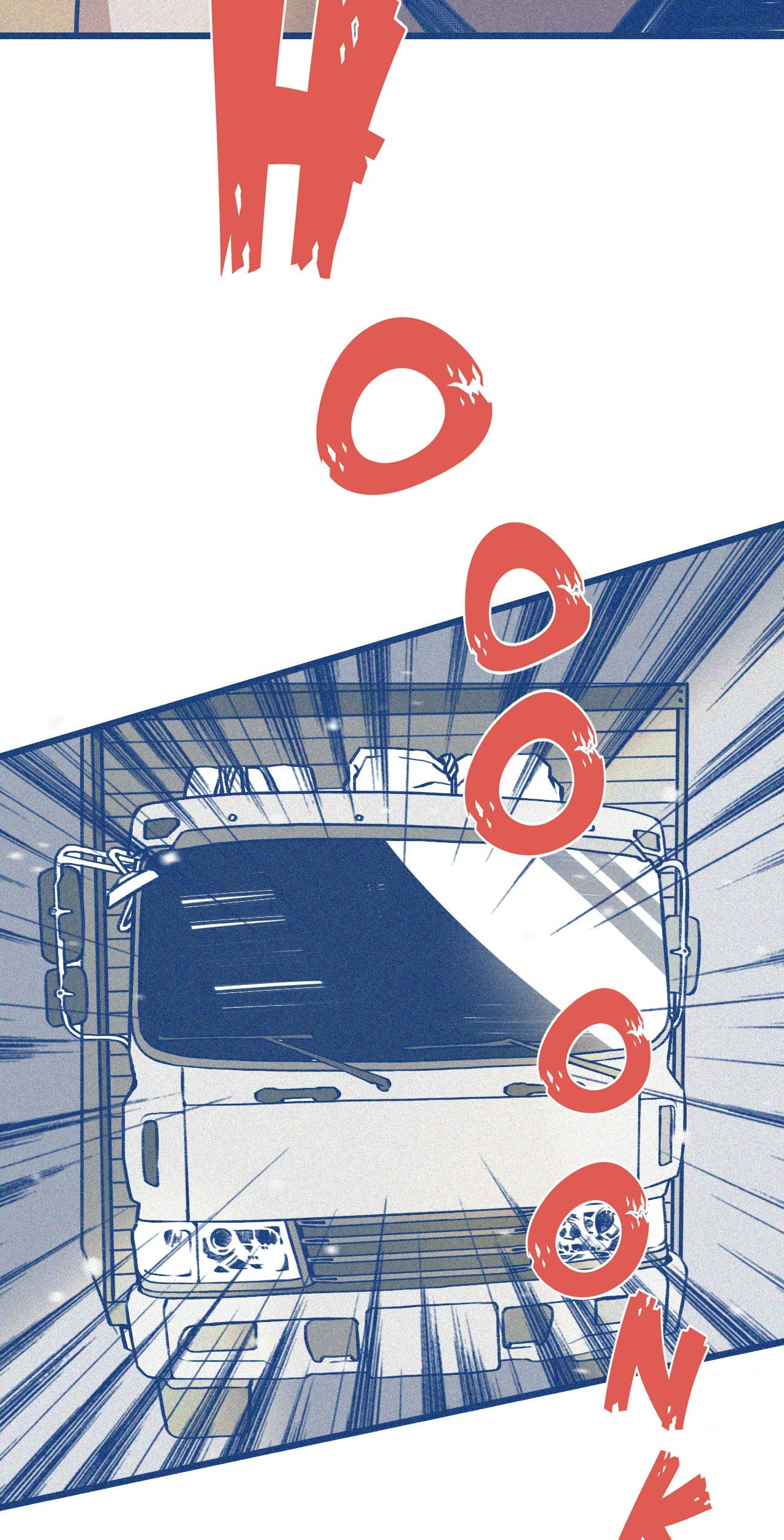 Read Digitalis chapter 1 image 34 on Lezhin