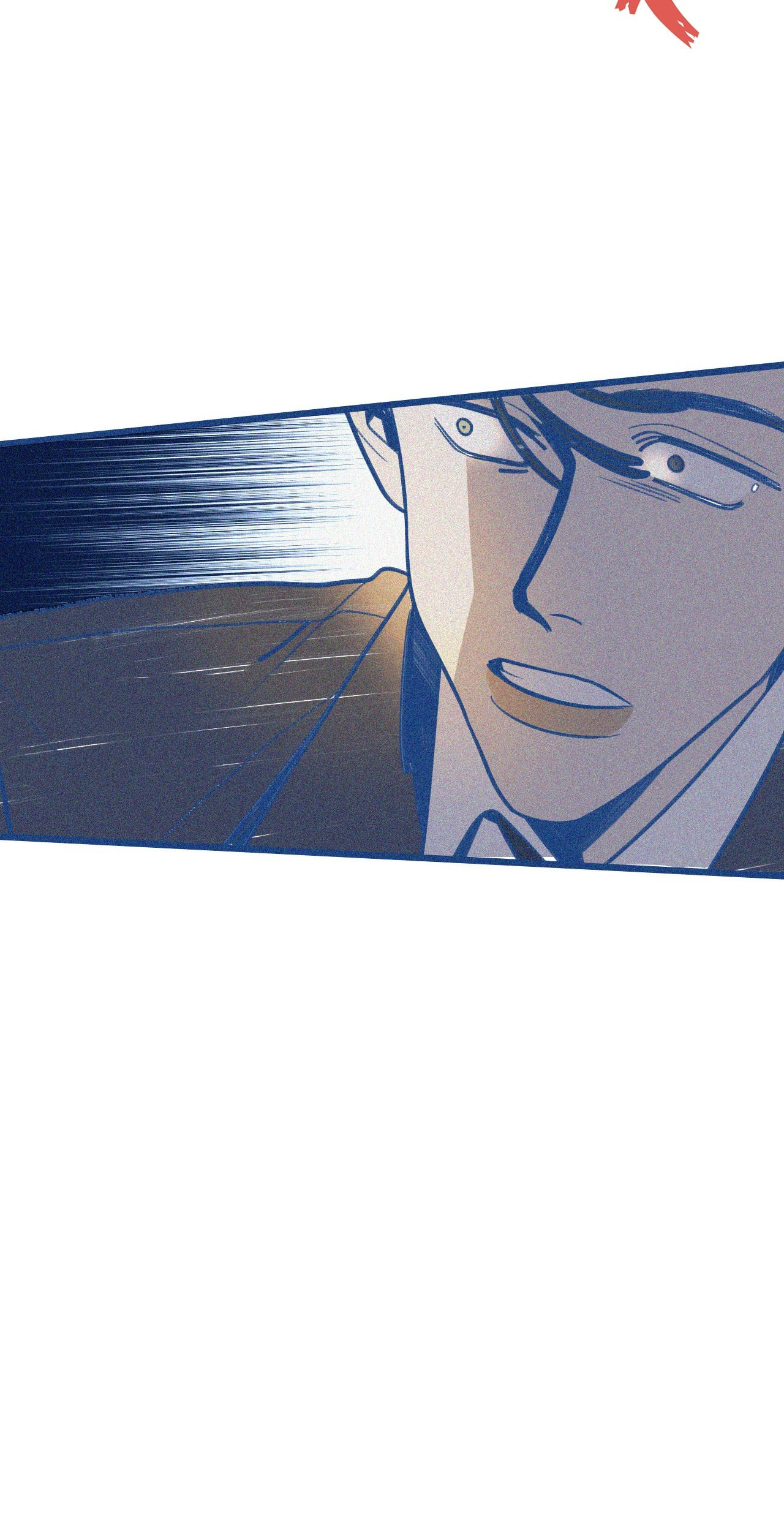 Read Digitalis chapter 1 image 35 on Lezhin
