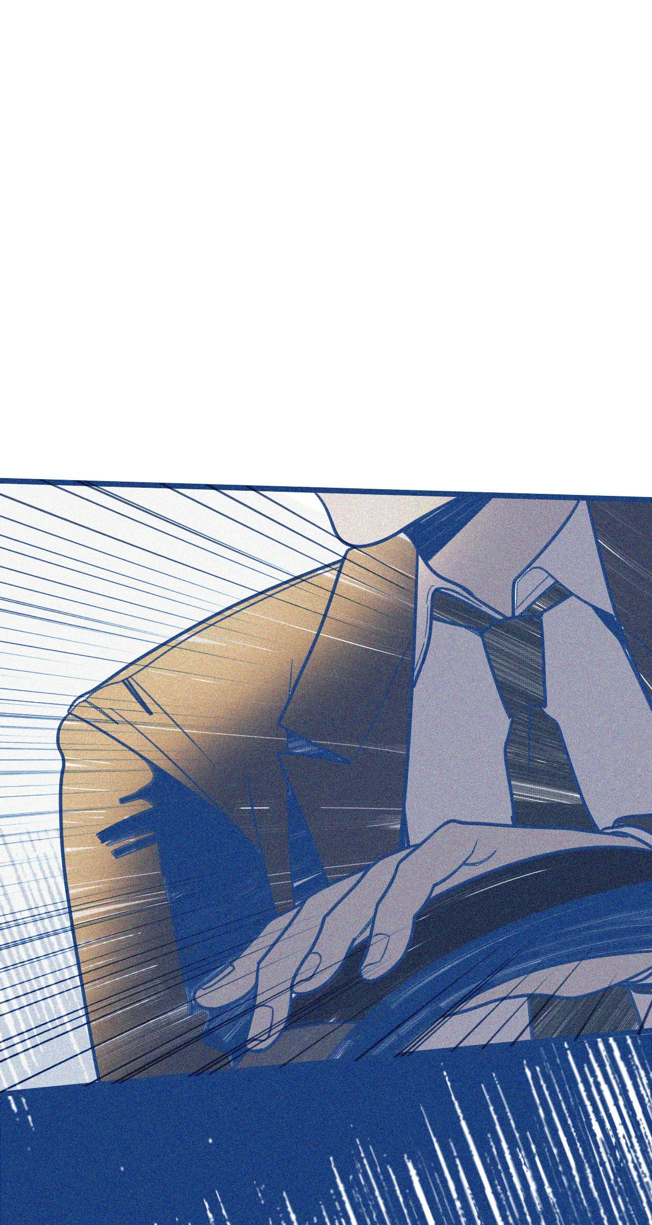 Read Digitalis chapter 1 image 36 on Lezhin