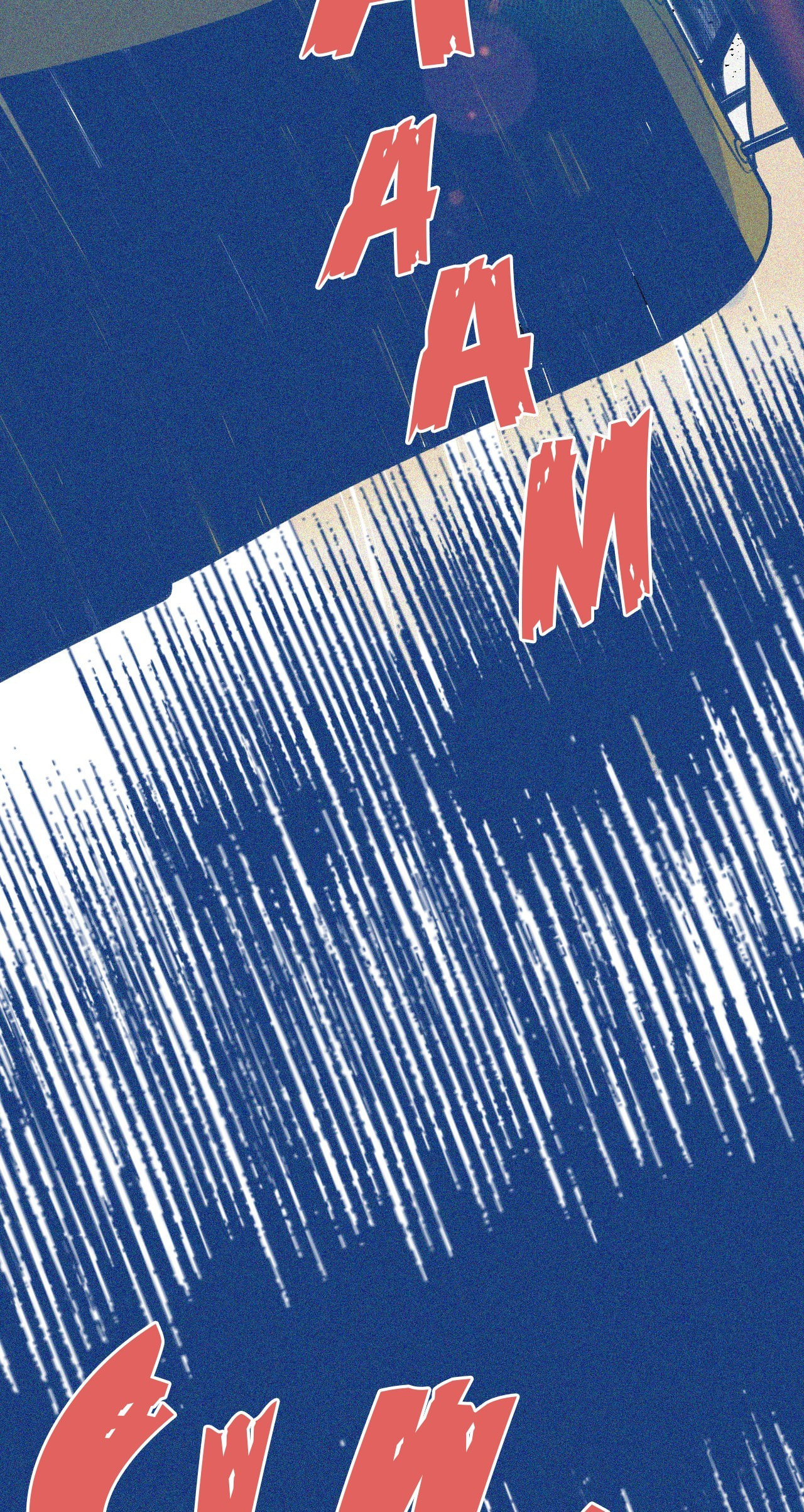 Read Digitalis chapter 1 image 39 on Lezhin