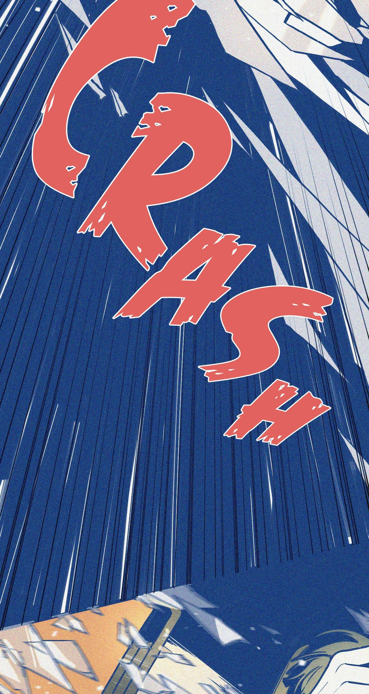Read Digitalis chapter 1 image 41 on Lezhin