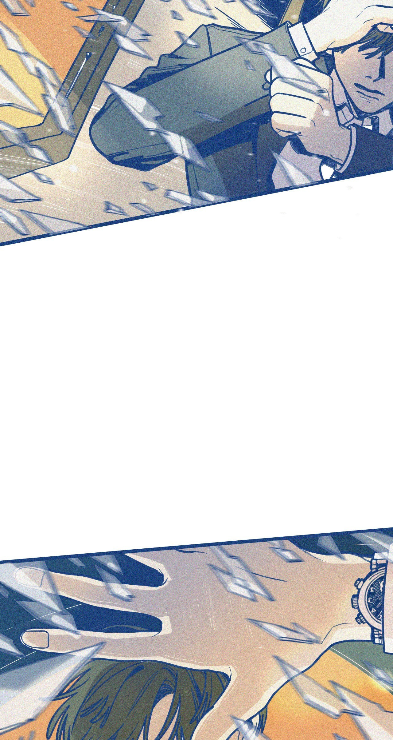 Read Digitalis chapter 1 image 42 on Lezhin