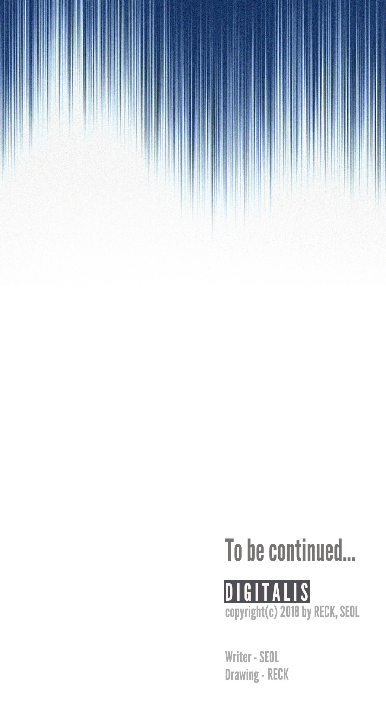 Read Digitalis chapter 1 image 46 on Lezhin
