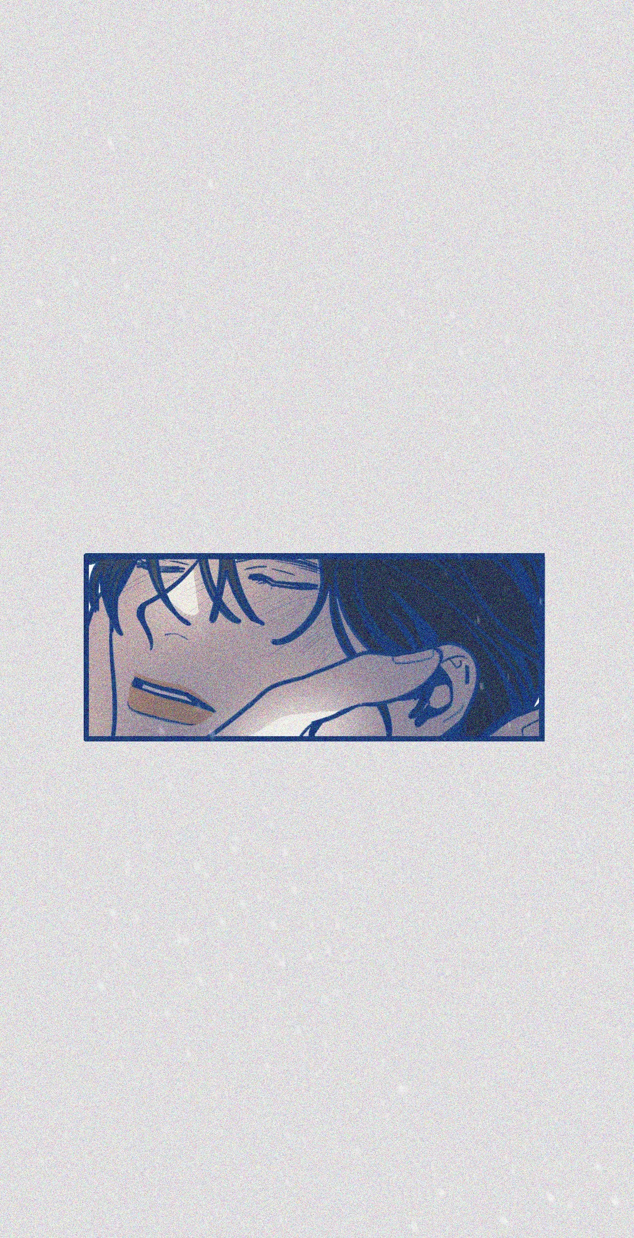Read Digitalis chapter 10 image 1 on Lezhin
