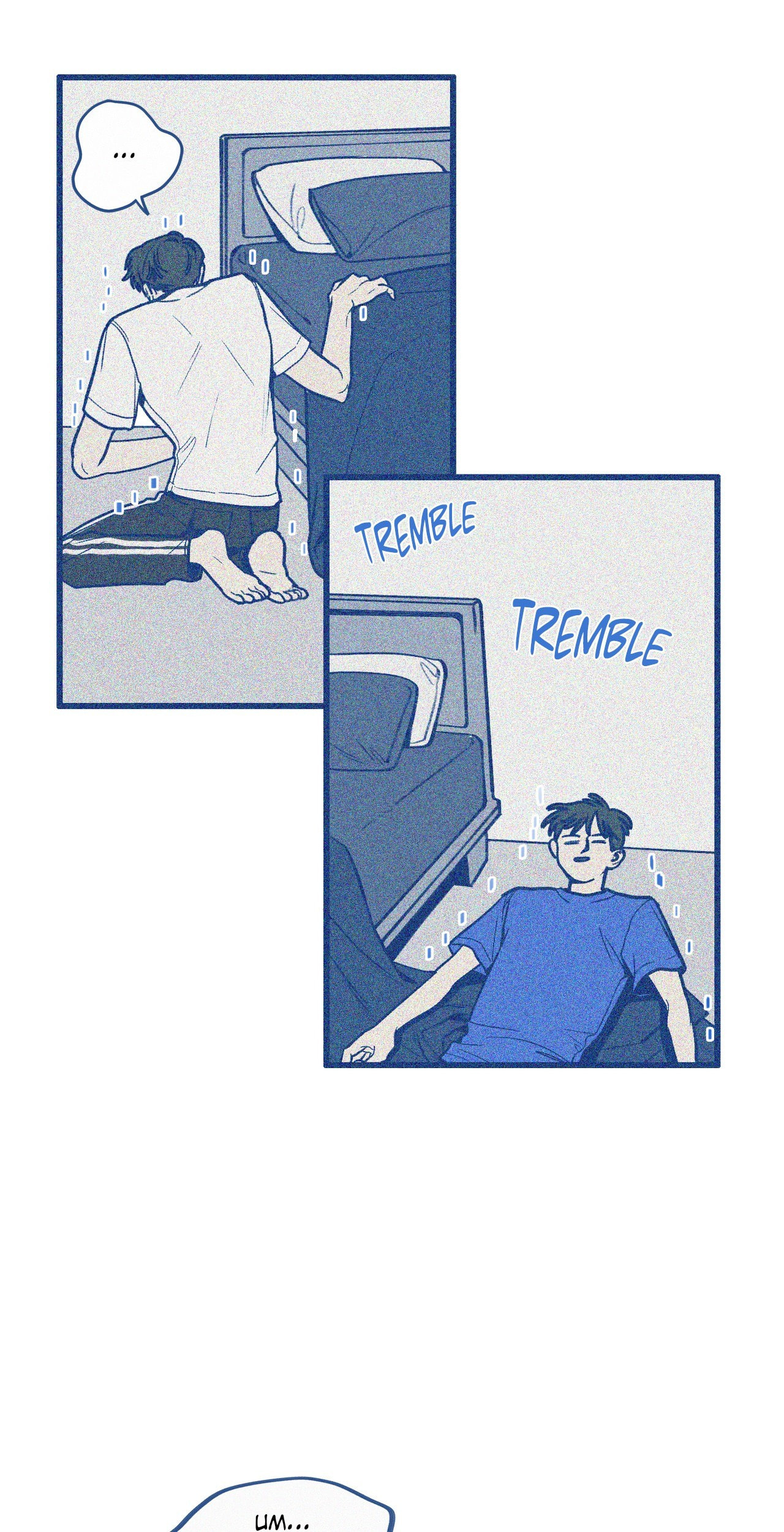 Read Digitalis chapter 10 image 10 on Lezhin
