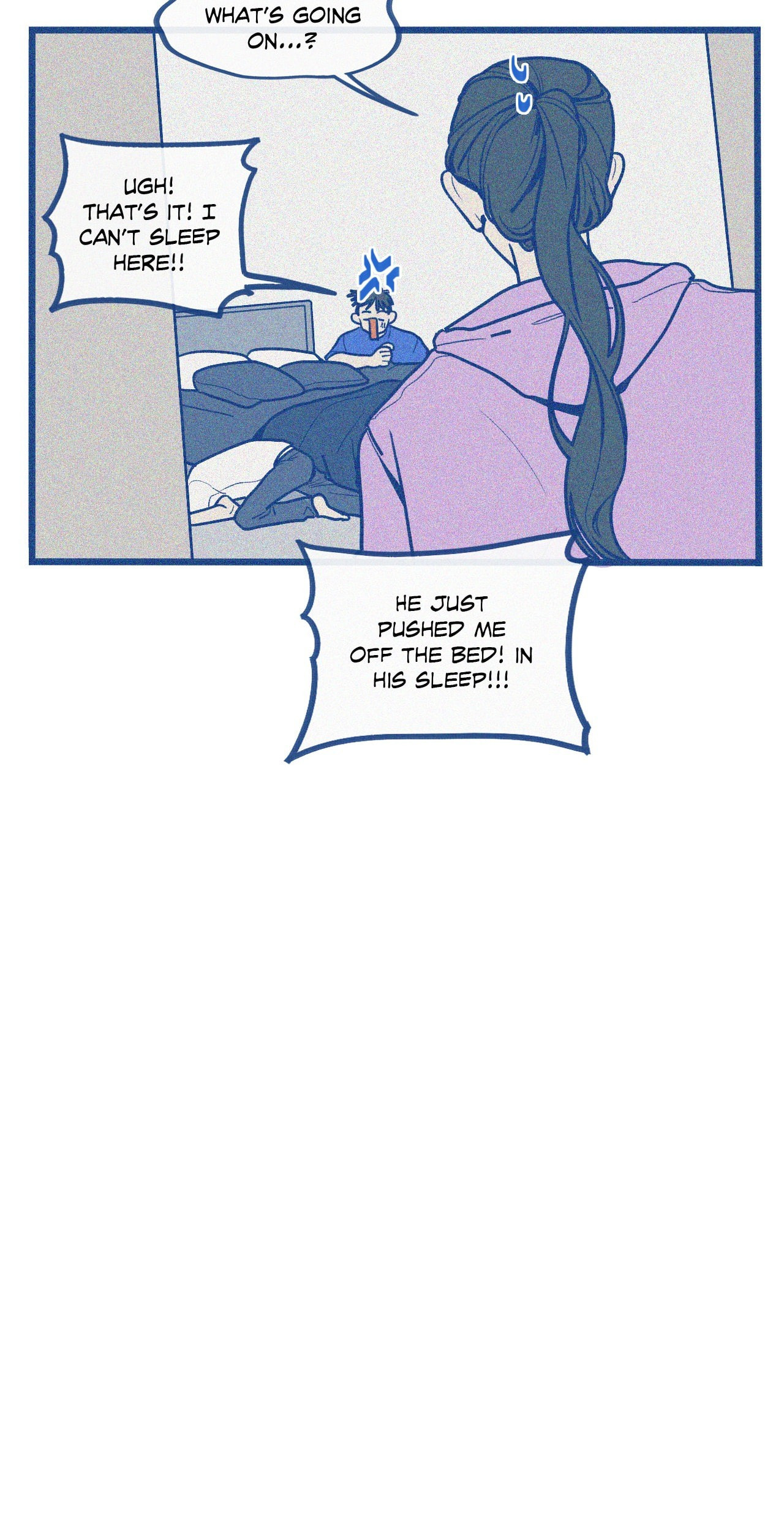 Read Digitalis chapter 10 image 11 on Lezhin