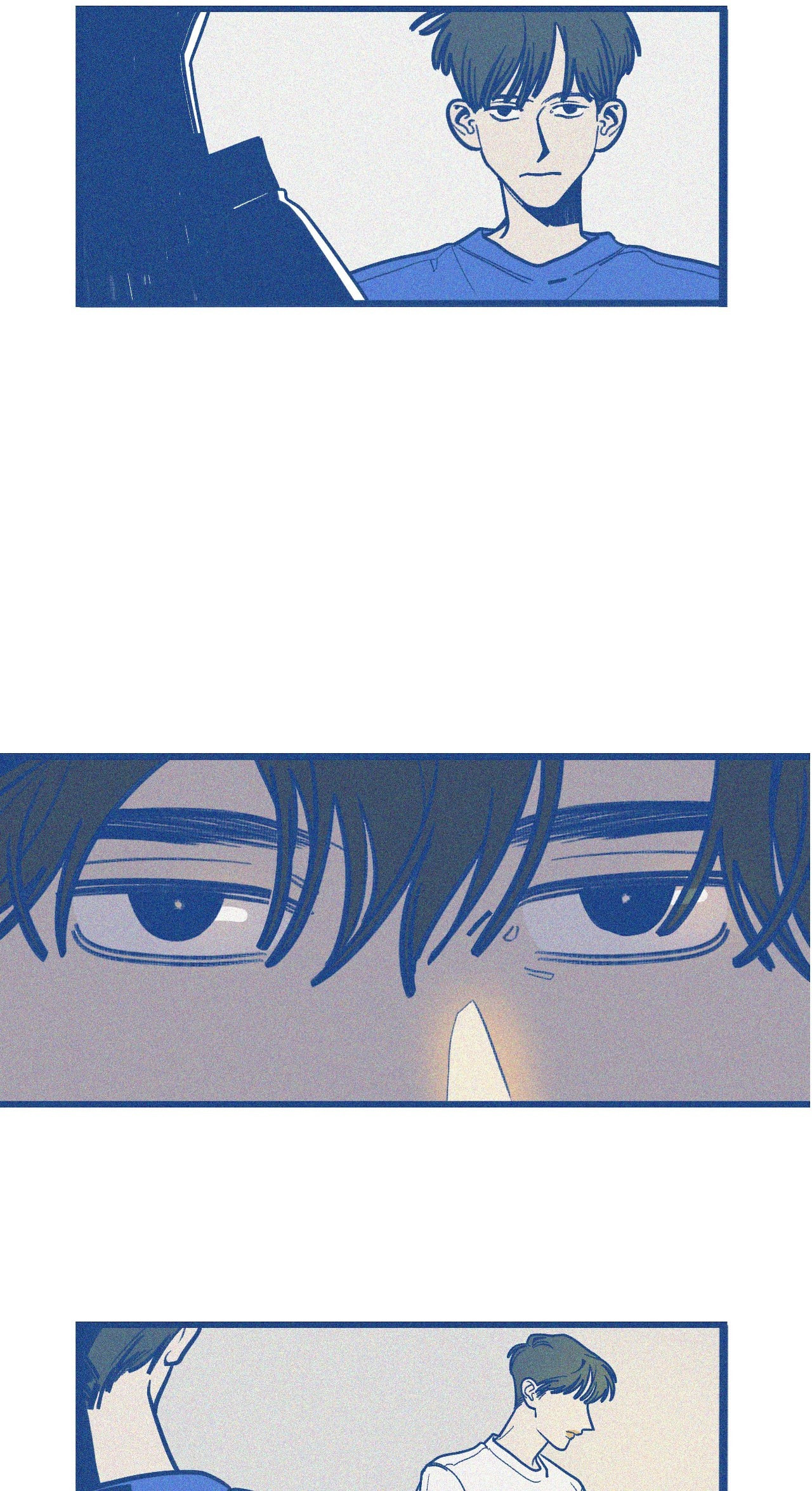 Read Digitalis chapter 10 image 13 on Lezhin