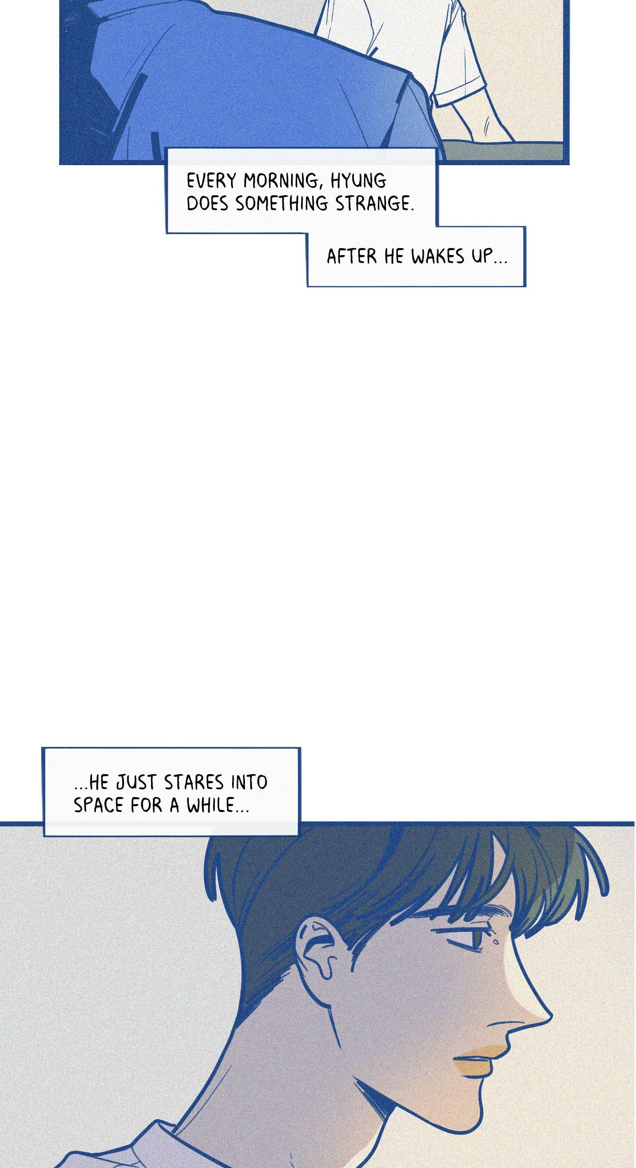 Read Digitalis chapter 10 image 14 on Lezhin