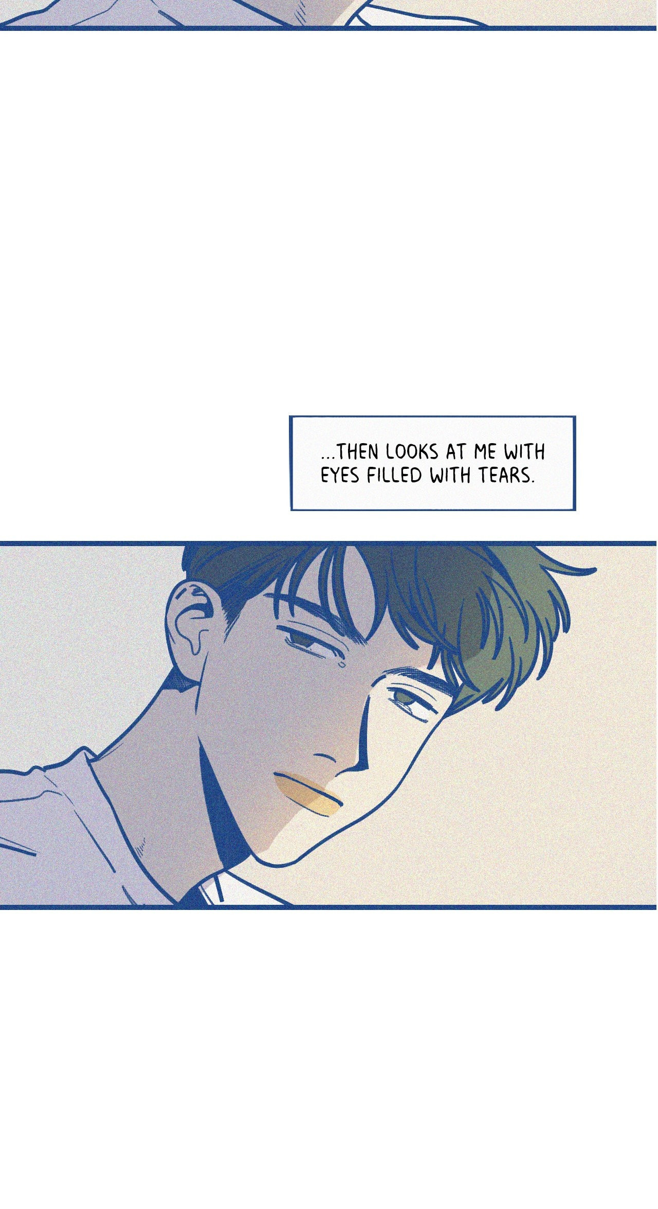 Read Digitalis chapter 10 image 15 on Lezhin