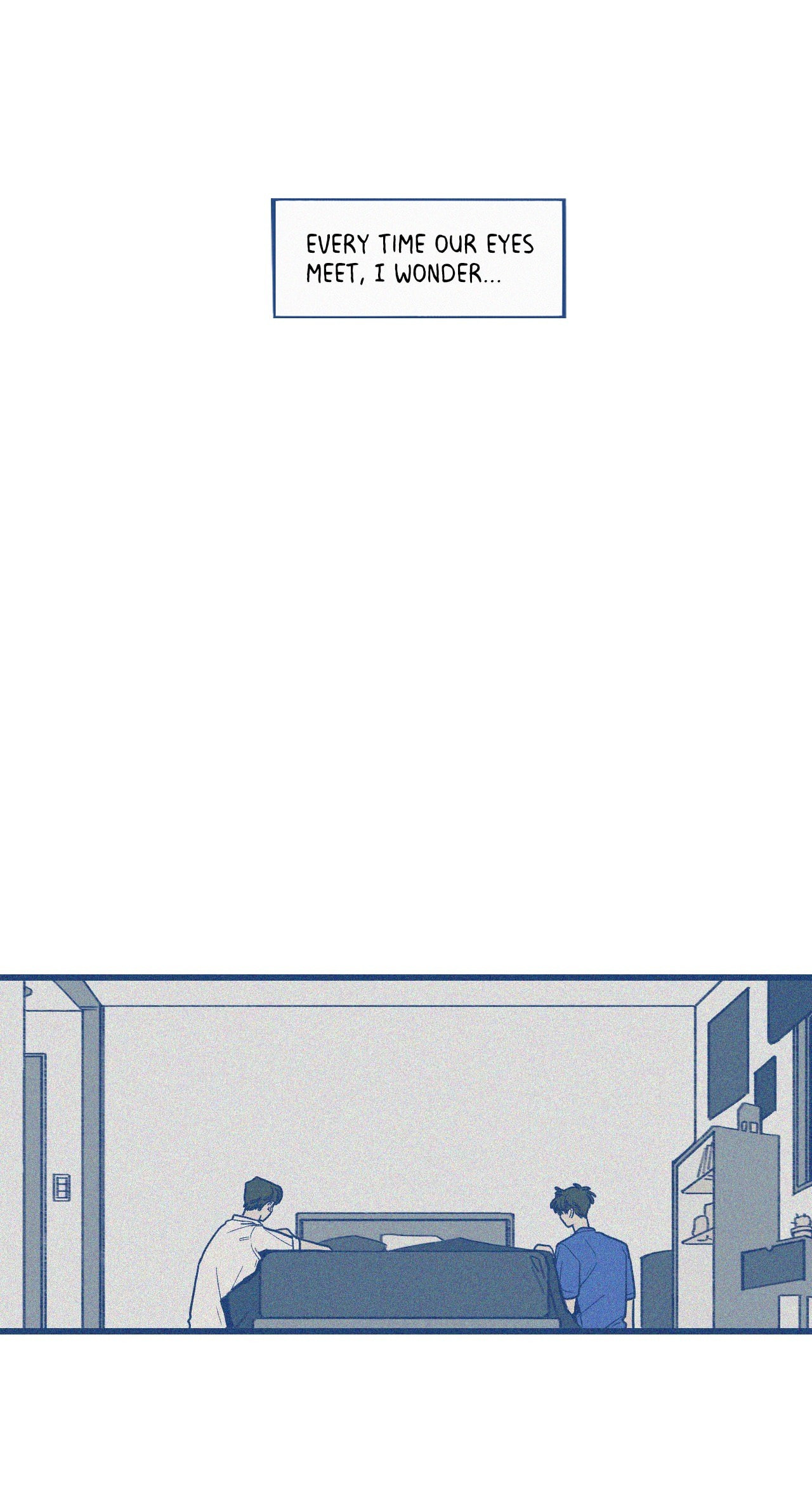 Read Digitalis chapter 10 image 16 on Lezhin
