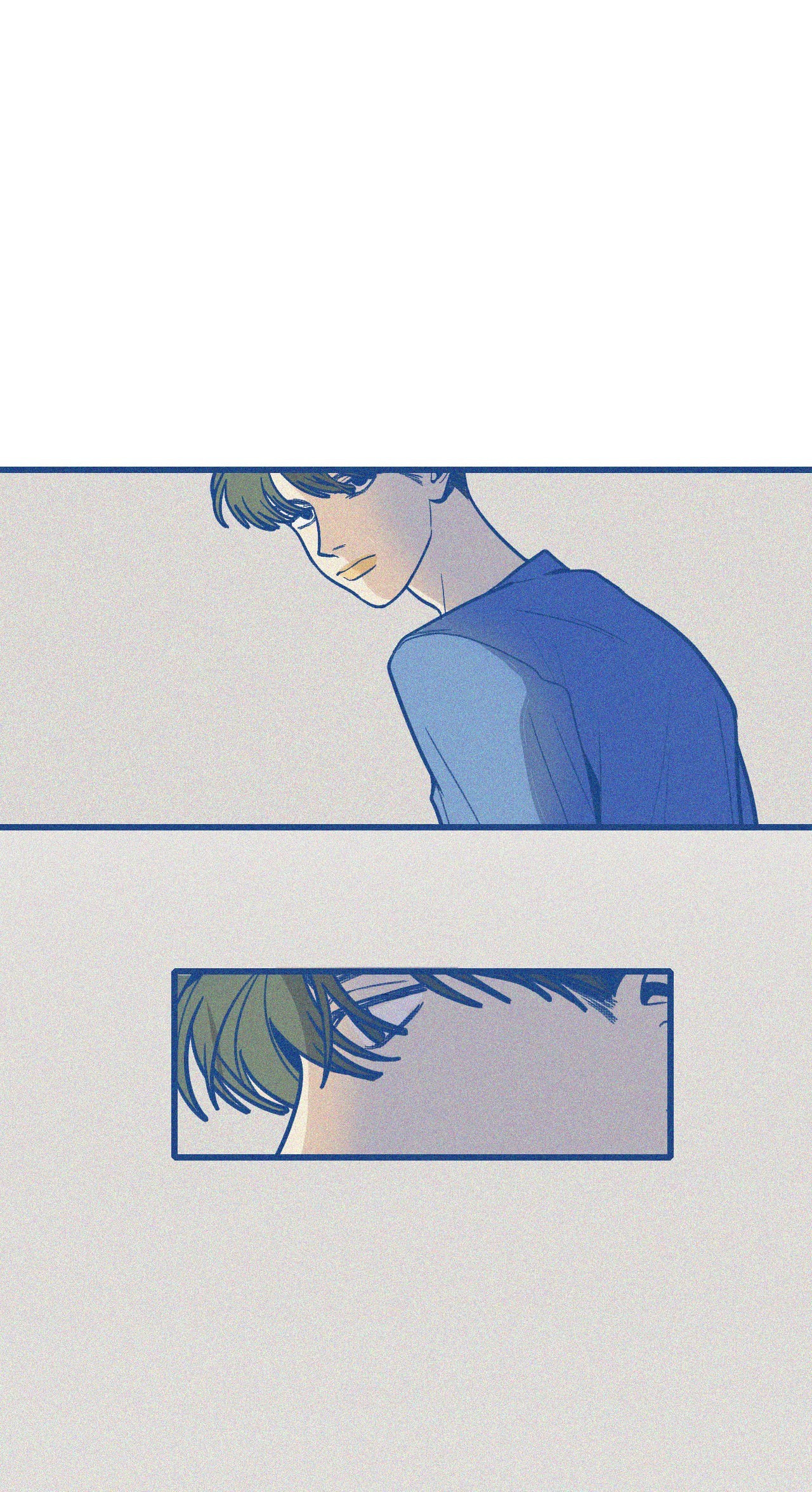 Read Digitalis chapter 10 image 17 on Lezhin