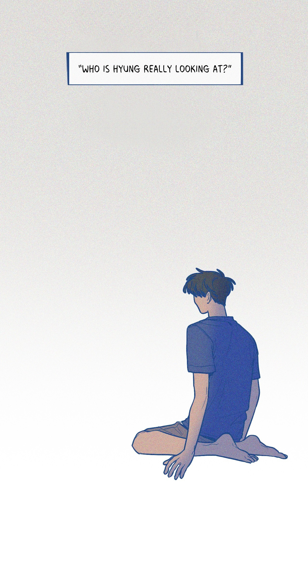 Read Digitalis chapter 10 image 18 on Lezhin