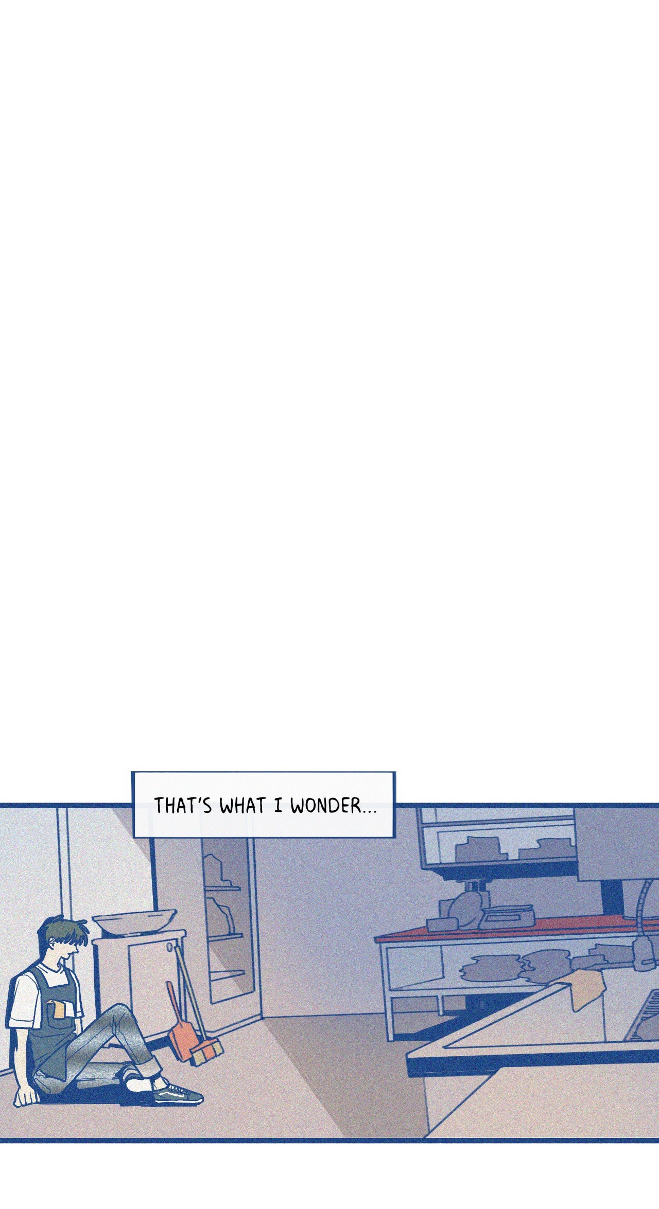 Read Digitalis chapter 10 image 19 on Lezhin