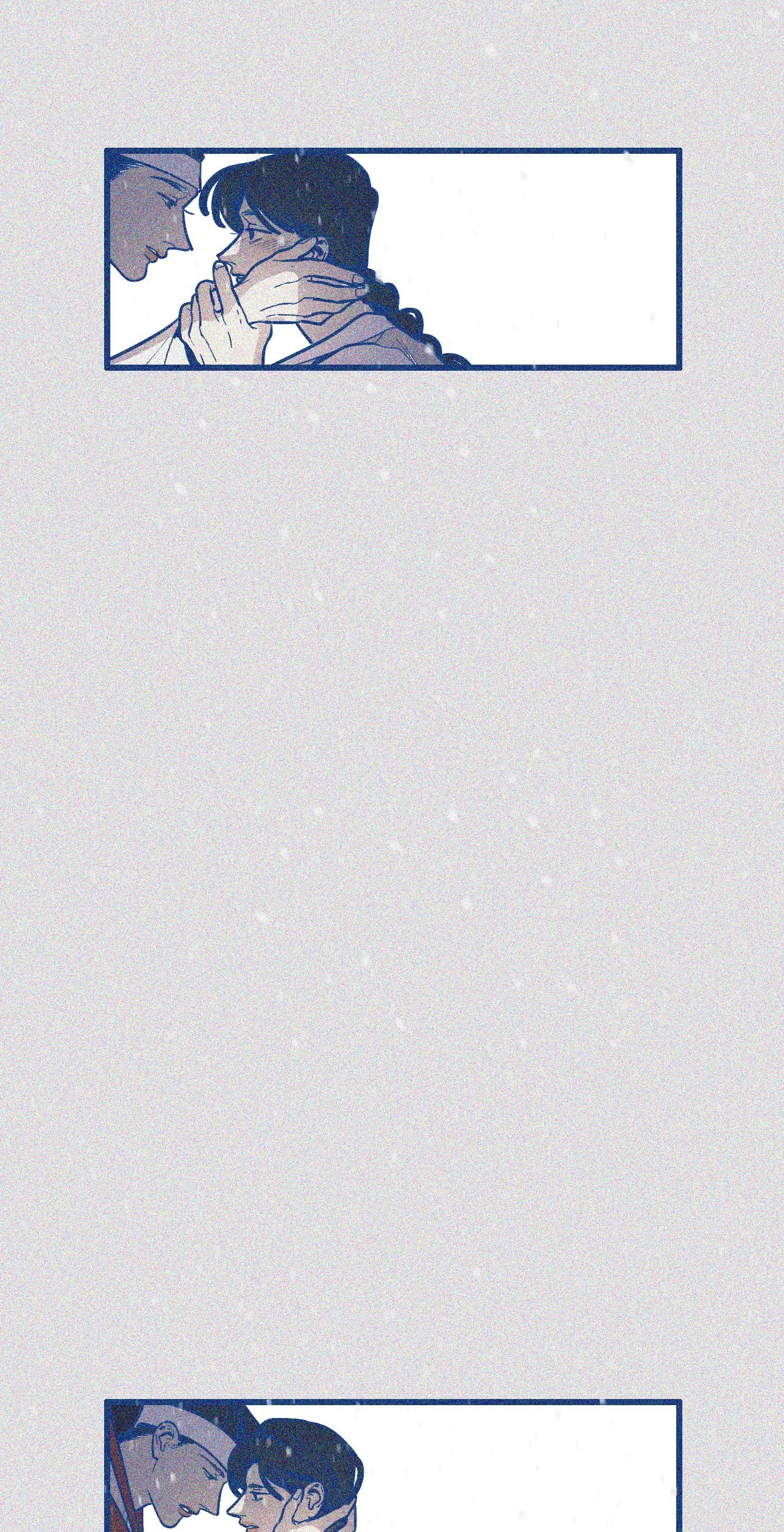 Read Digitalis chapter 10 image 2 on Lezhin