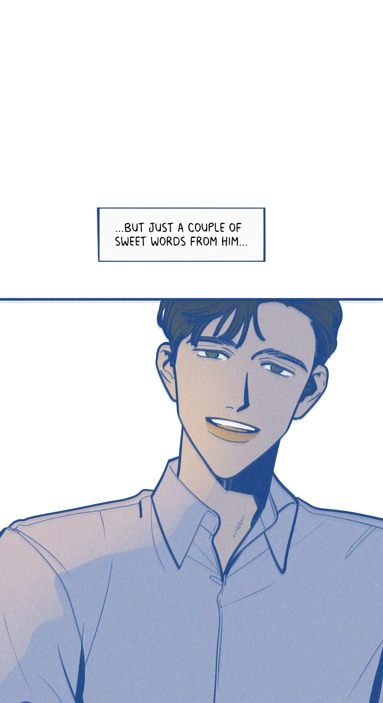 Read Digitalis chapter 10 image 20 on Lezhin
