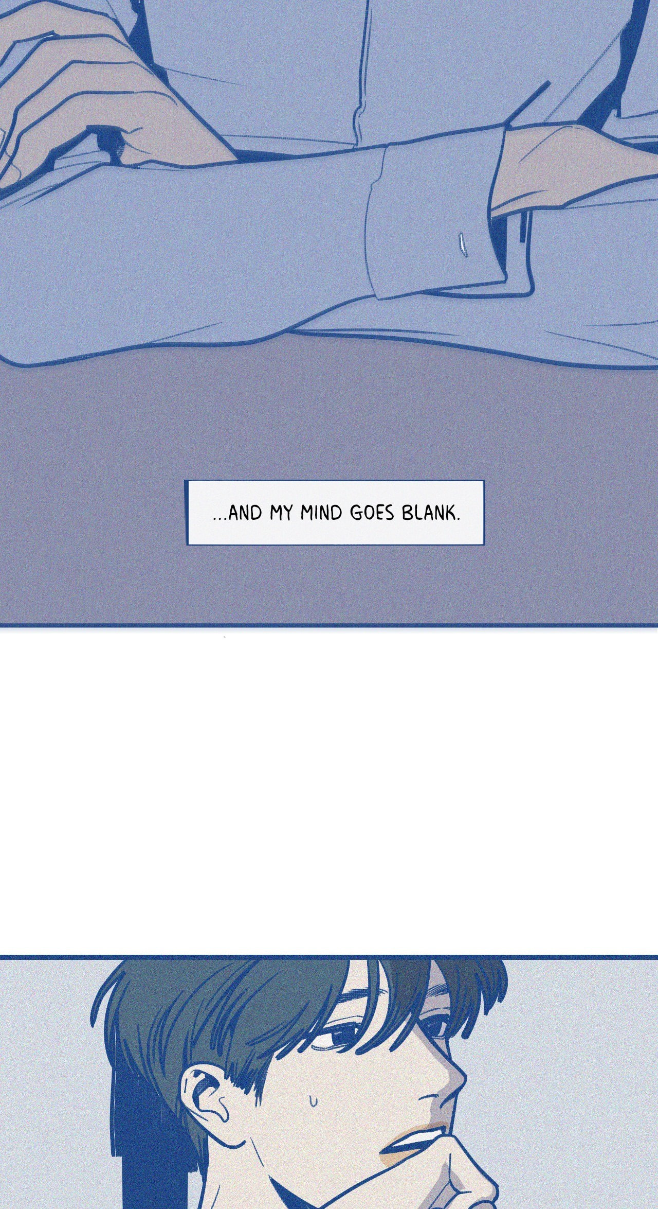 Read Digitalis chapter 10 image 21 on Lezhin