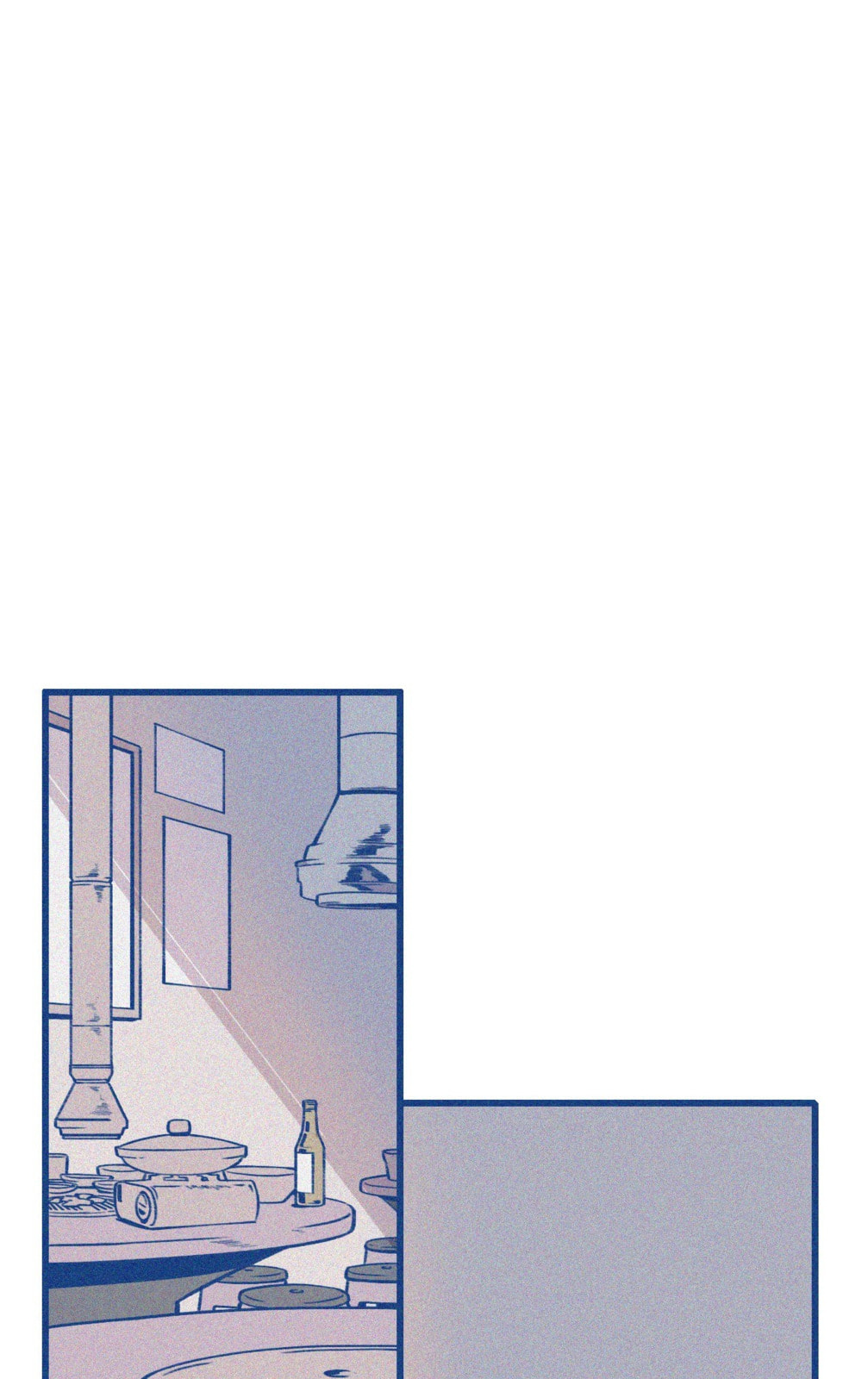Read Digitalis chapter 10 image 24 on Lezhin