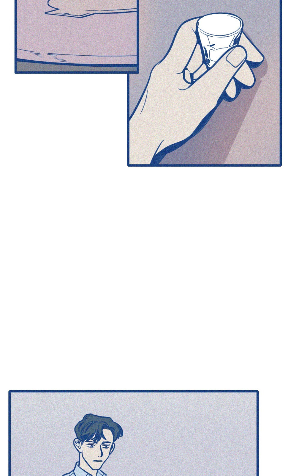 Read Digitalis chapter 10 image 25 on Lezhin