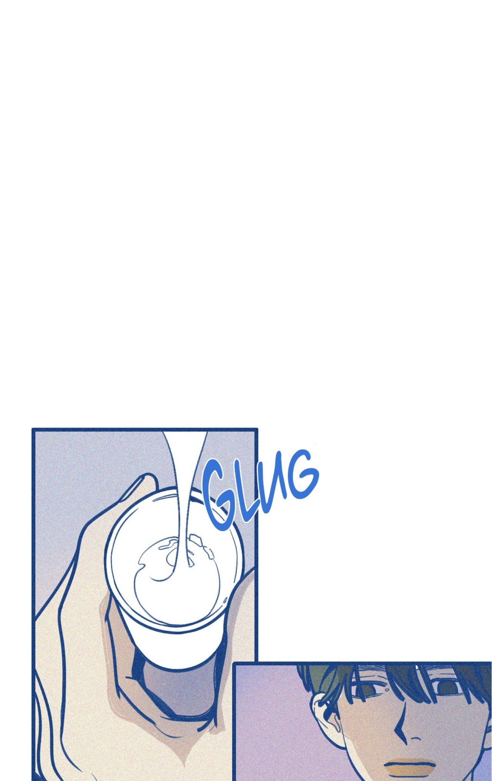 Read Digitalis chapter 10 image 28 on Lezhin