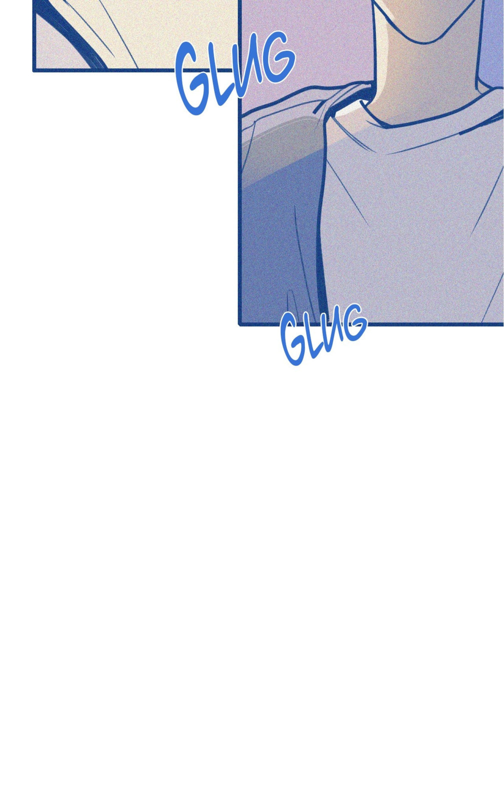 Read Digitalis chapter 10 image 29 on Lezhin