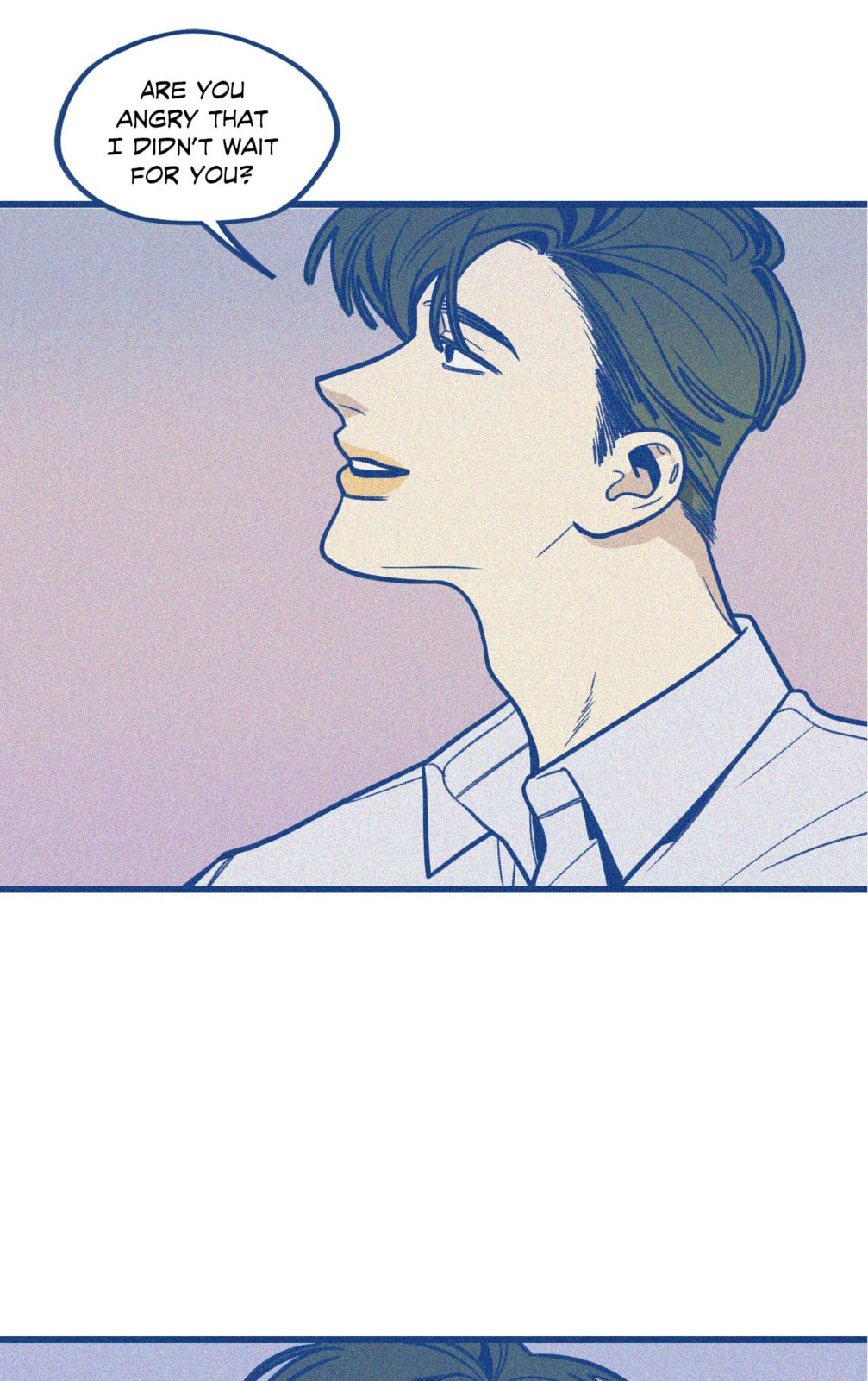 Read Digitalis chapter 10 image 30 on Lezhin