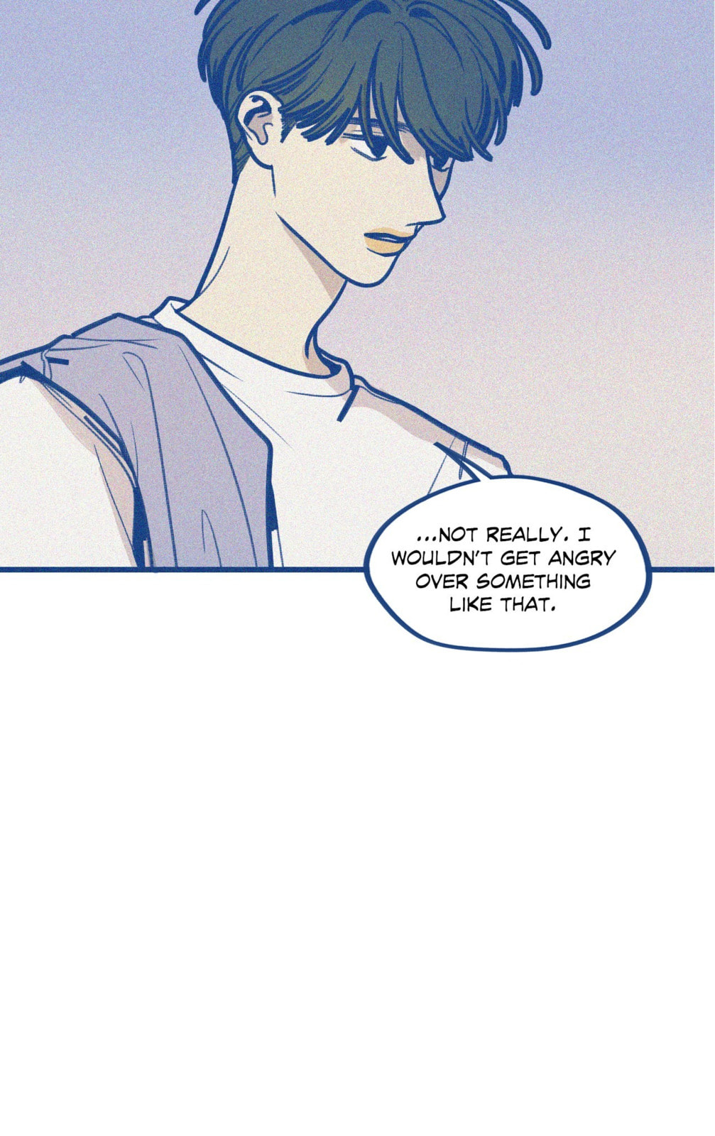 Read Digitalis chapter 10 image 31 on Lezhin