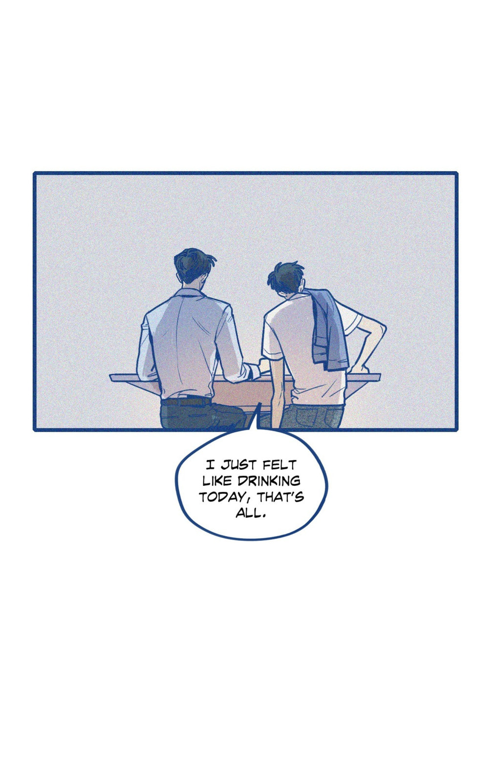 Read Digitalis chapter 10 image 32 on Lezhin