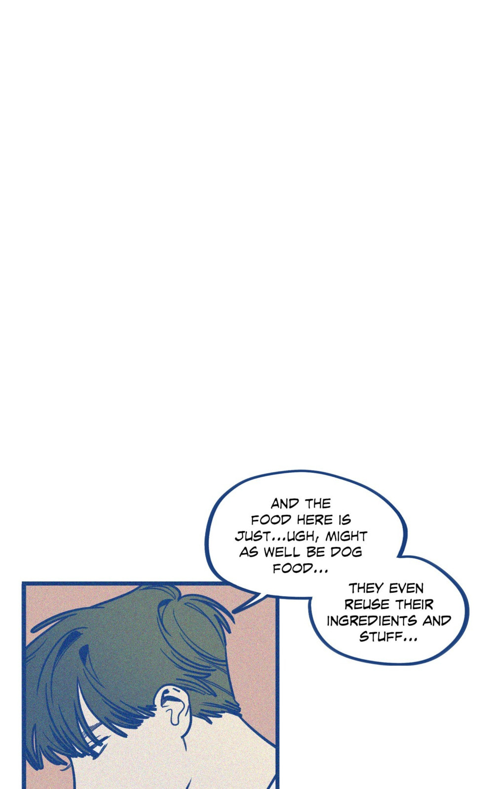 Read Digitalis chapter 10 image 33 on Lezhin