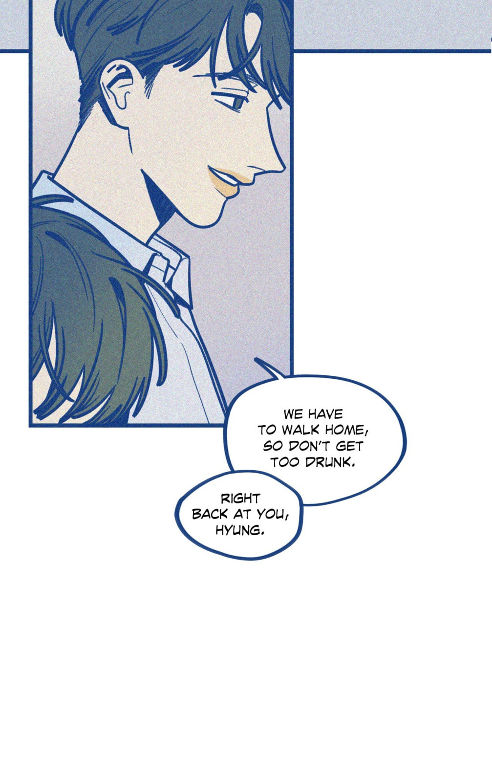 Read Digitalis chapter 10 image 35 on Lezhin