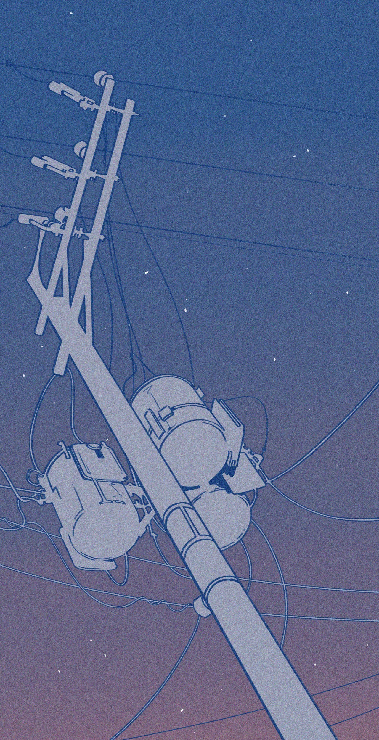 Read Digitalis chapter 10 image 37 on Lezhin