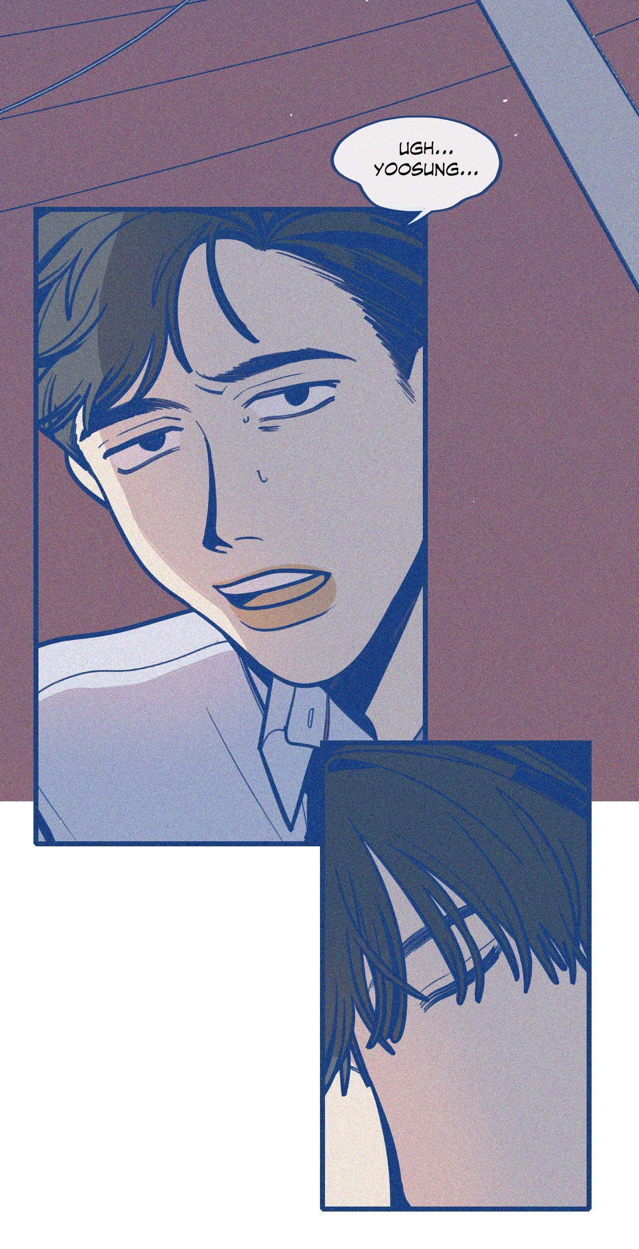 Read Digitalis chapter 10 image 38 on Lezhin