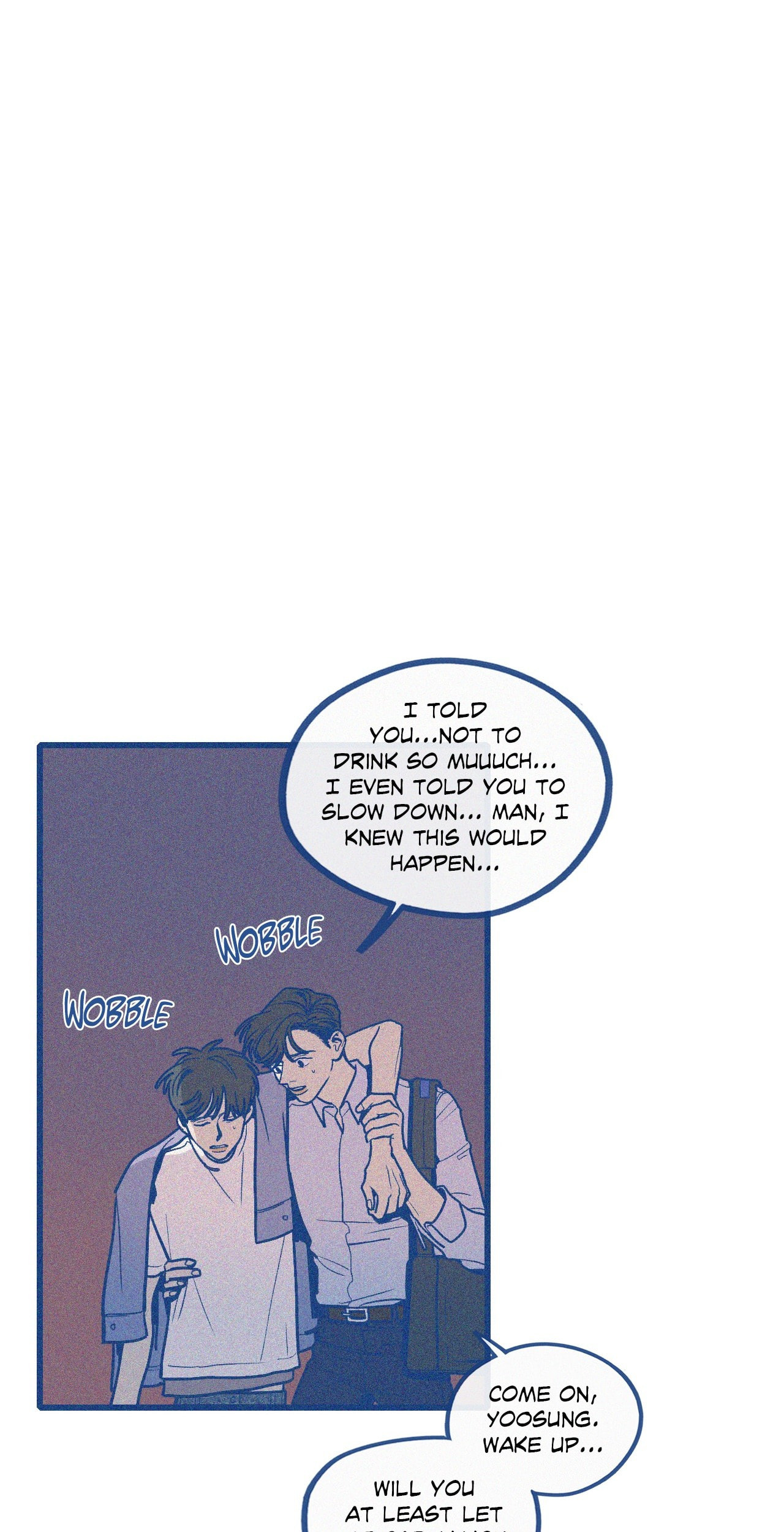 Read Digitalis chapter 10 image 39 on Lezhin