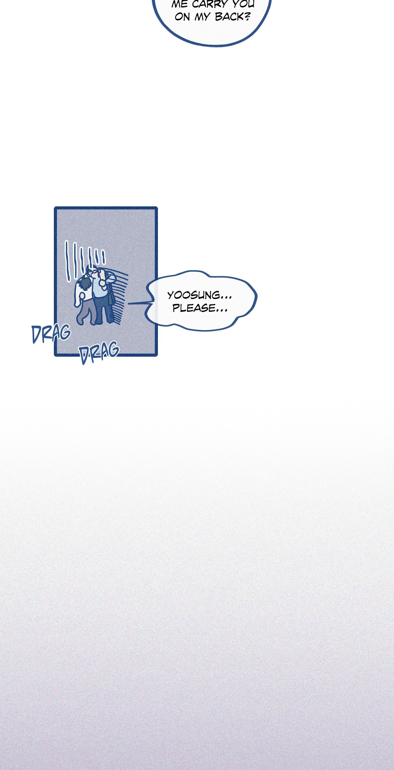 Read Digitalis chapter 10 image 40 on Lezhin
