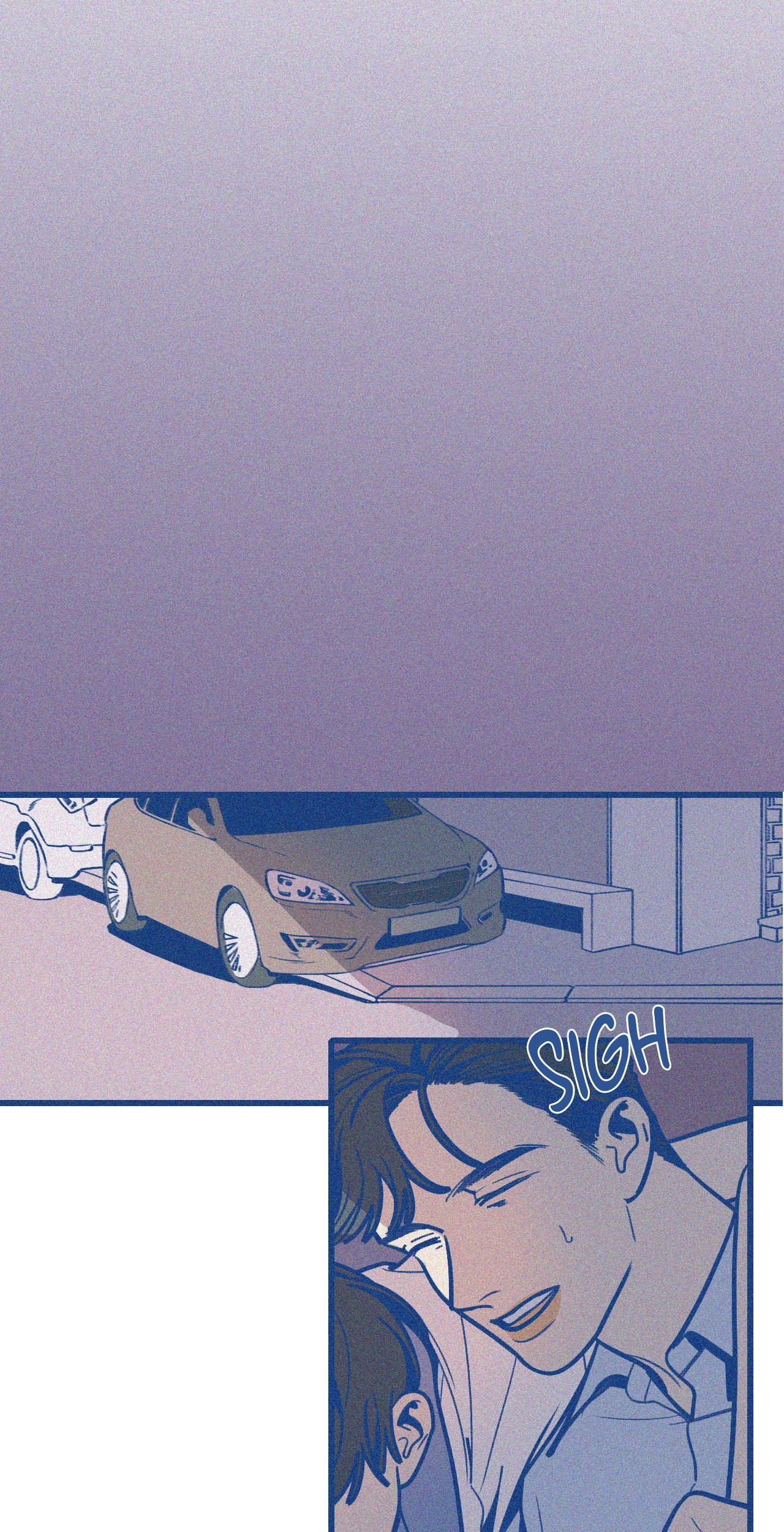 Read Digitalis chapter 10 image 41 on Lezhin