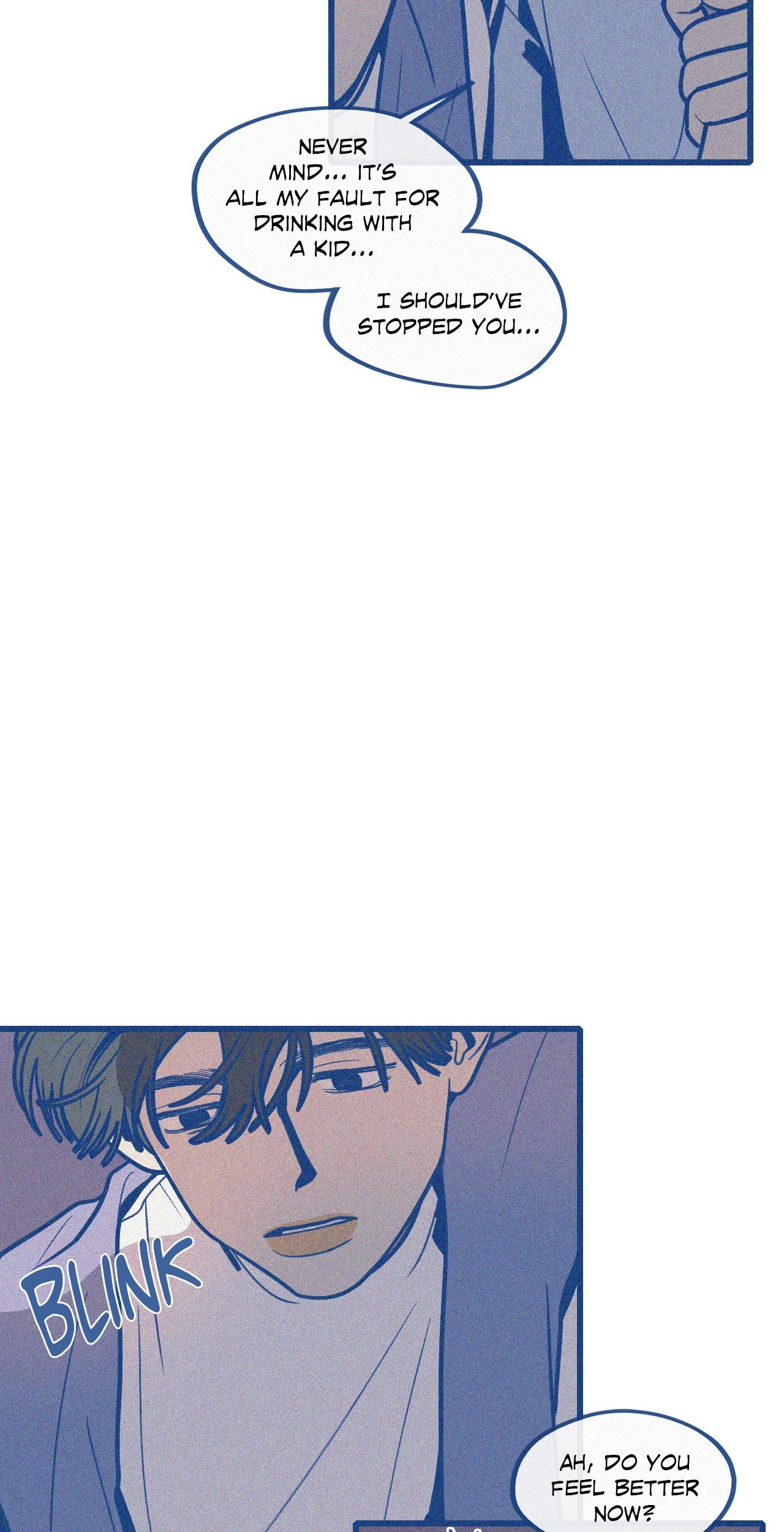 Read Digitalis chapter 10 image 42 on Lezhin