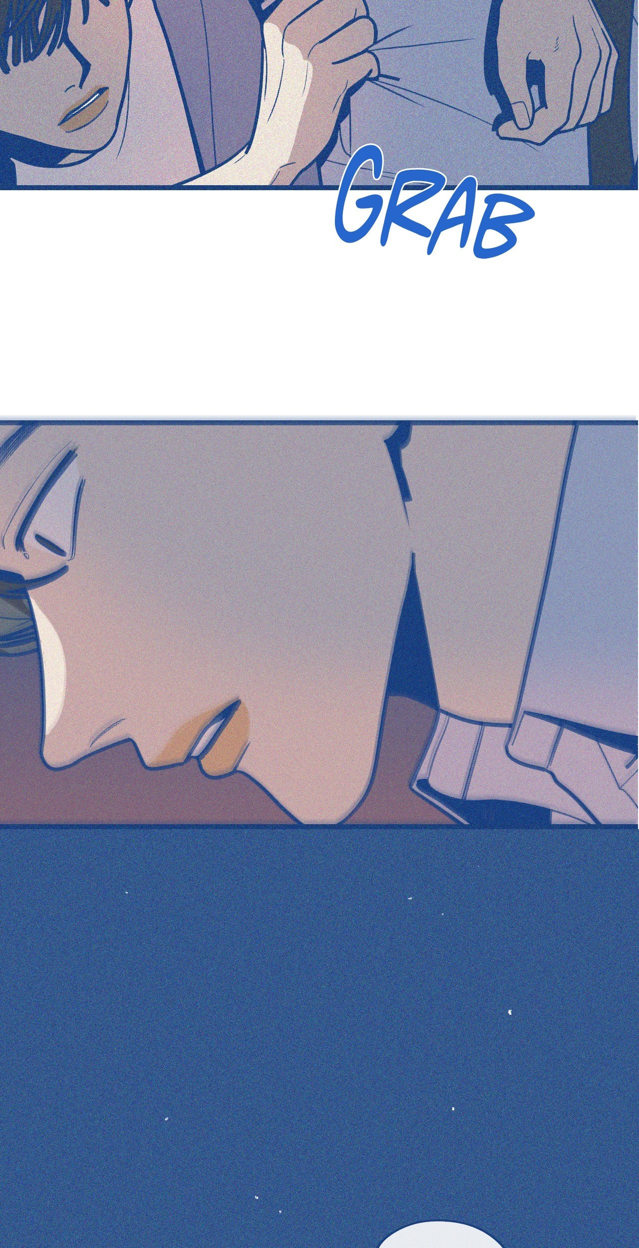 Read Digitalis chapter 10 image 44 on Lezhin