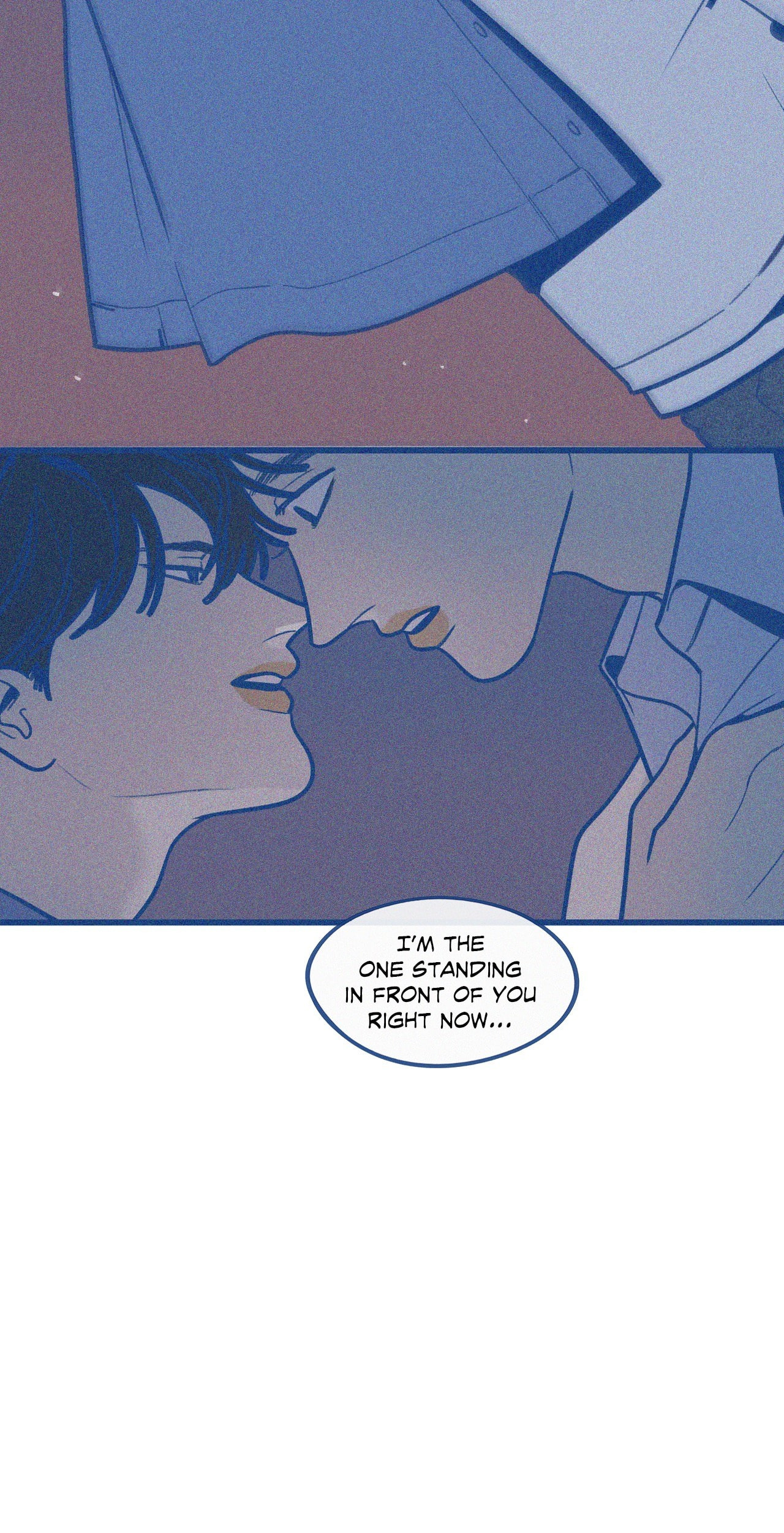 Read Digitalis chapter 10 image 46 on Lezhin