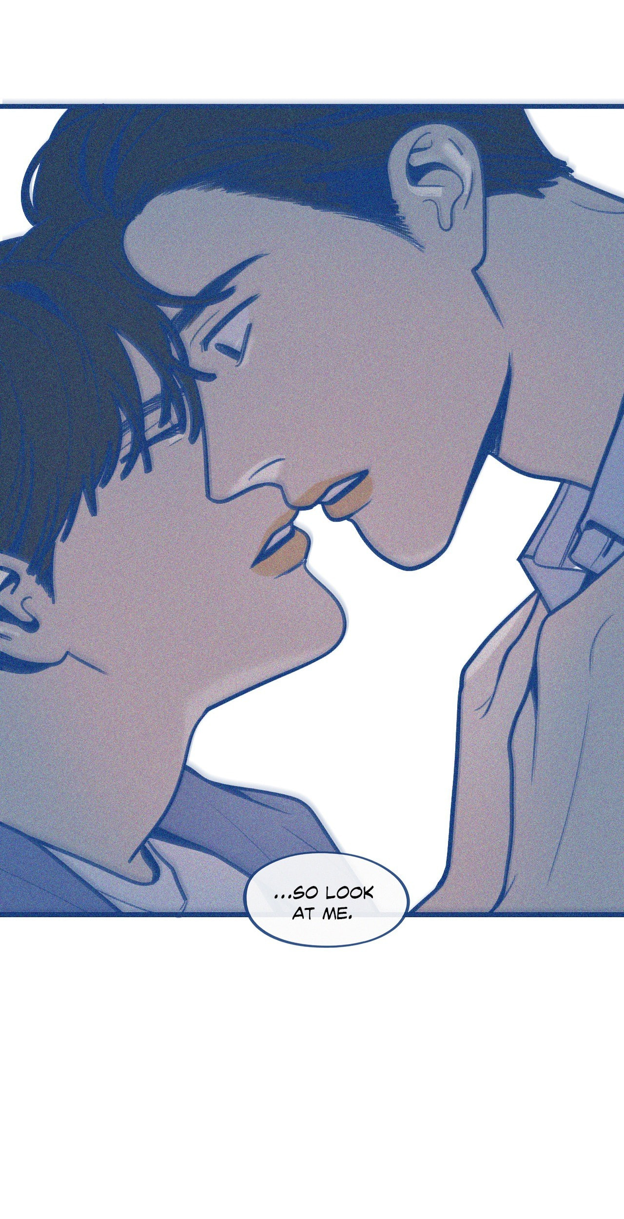 Read Digitalis chapter 10 image 47 on Lezhin